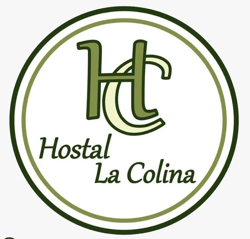 Hostal La Colina