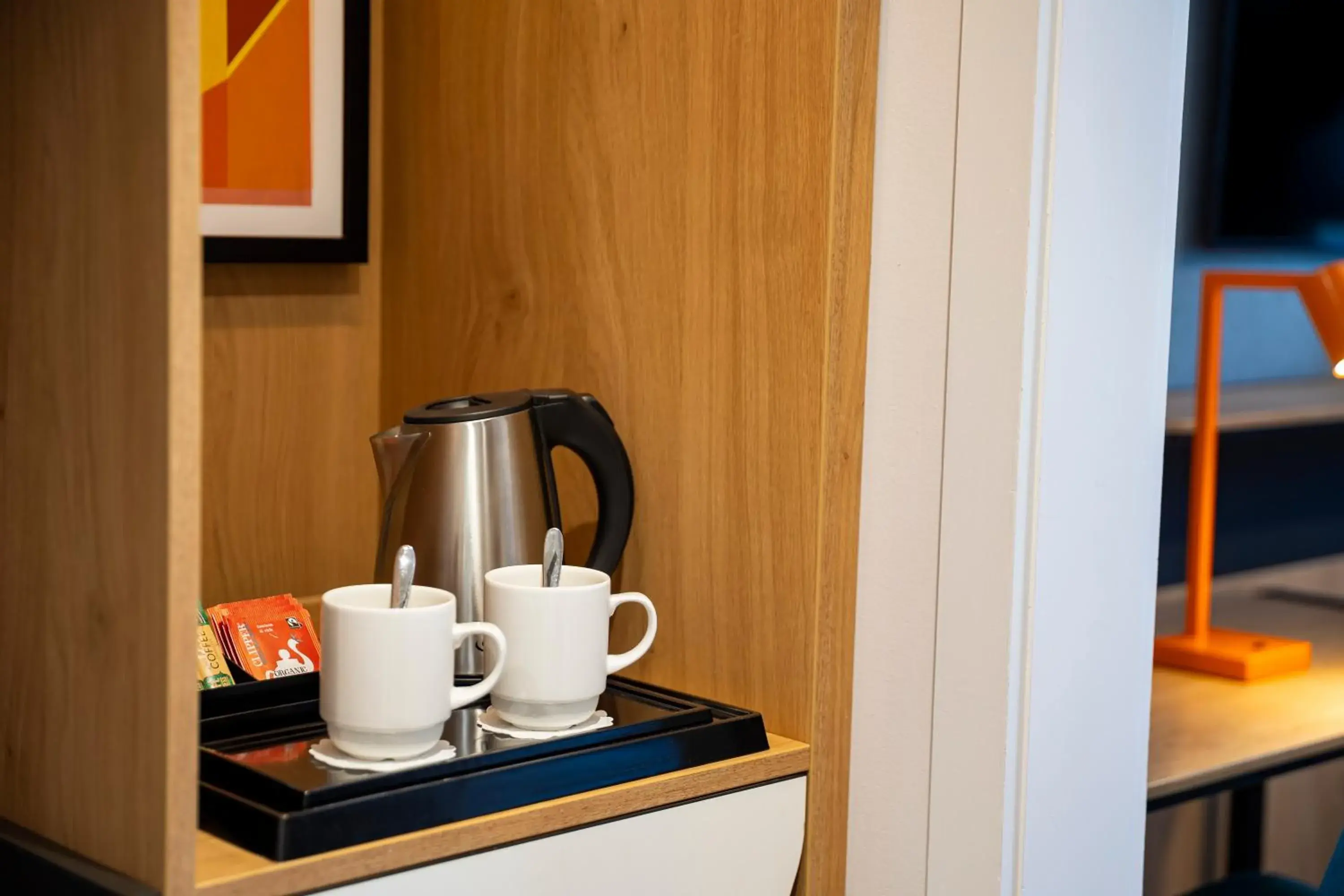 Premium Room in Holiday Inn London-Bexley by IHG Premium Room in Holiday Inn London-Bexley by IHG
