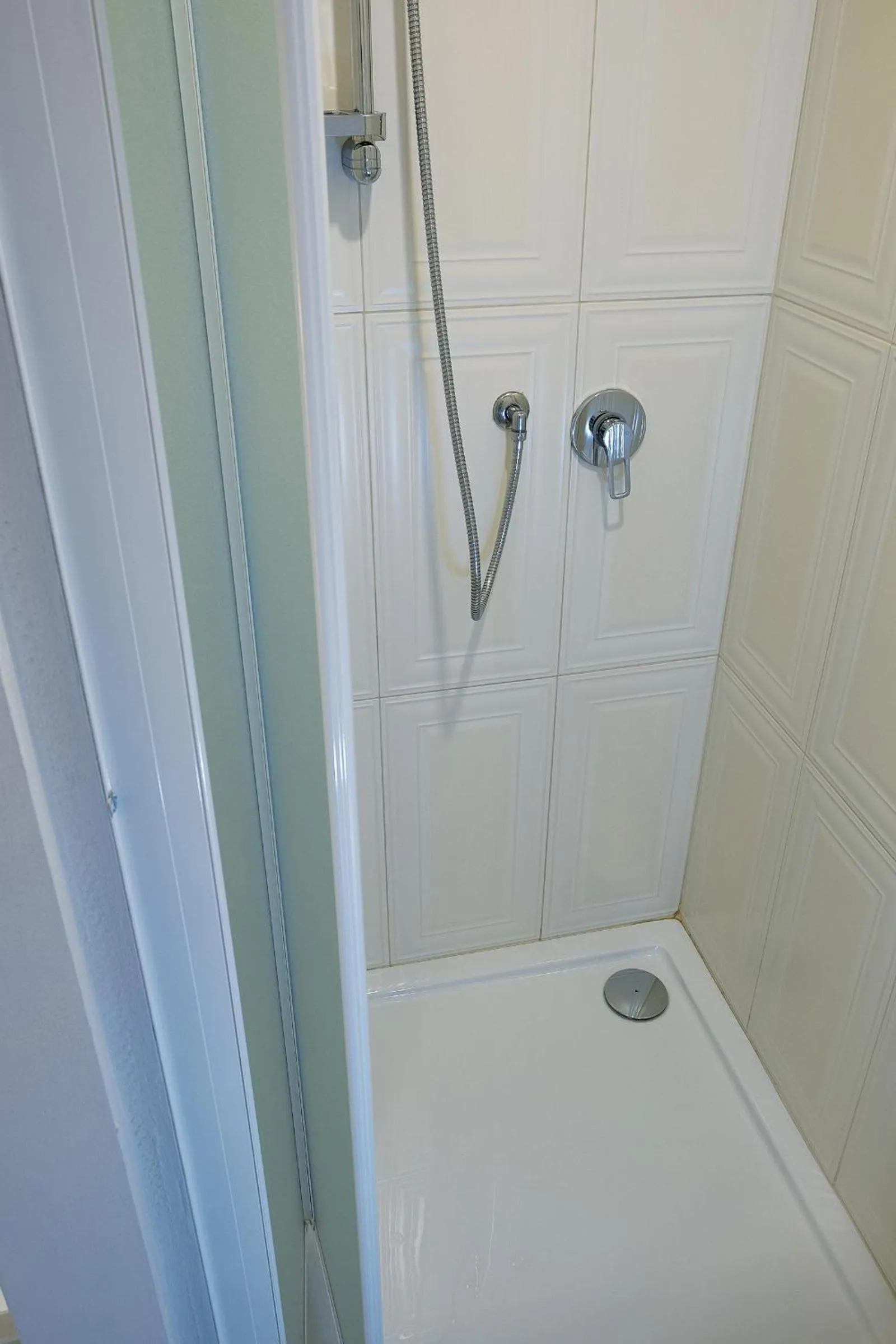 Soggiorno Arcobaleno