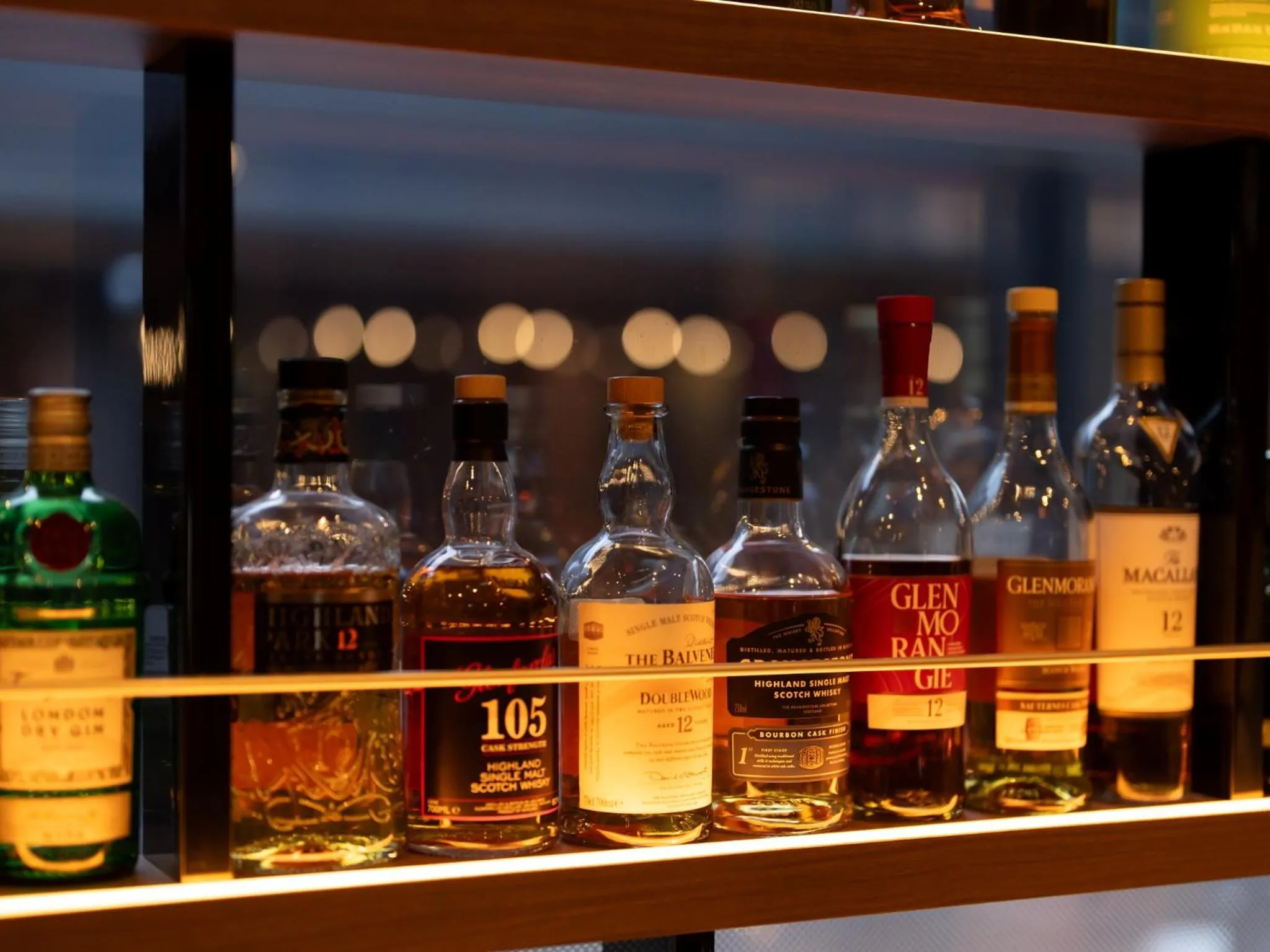 Lounge or bar in Gensen Ichinoyu