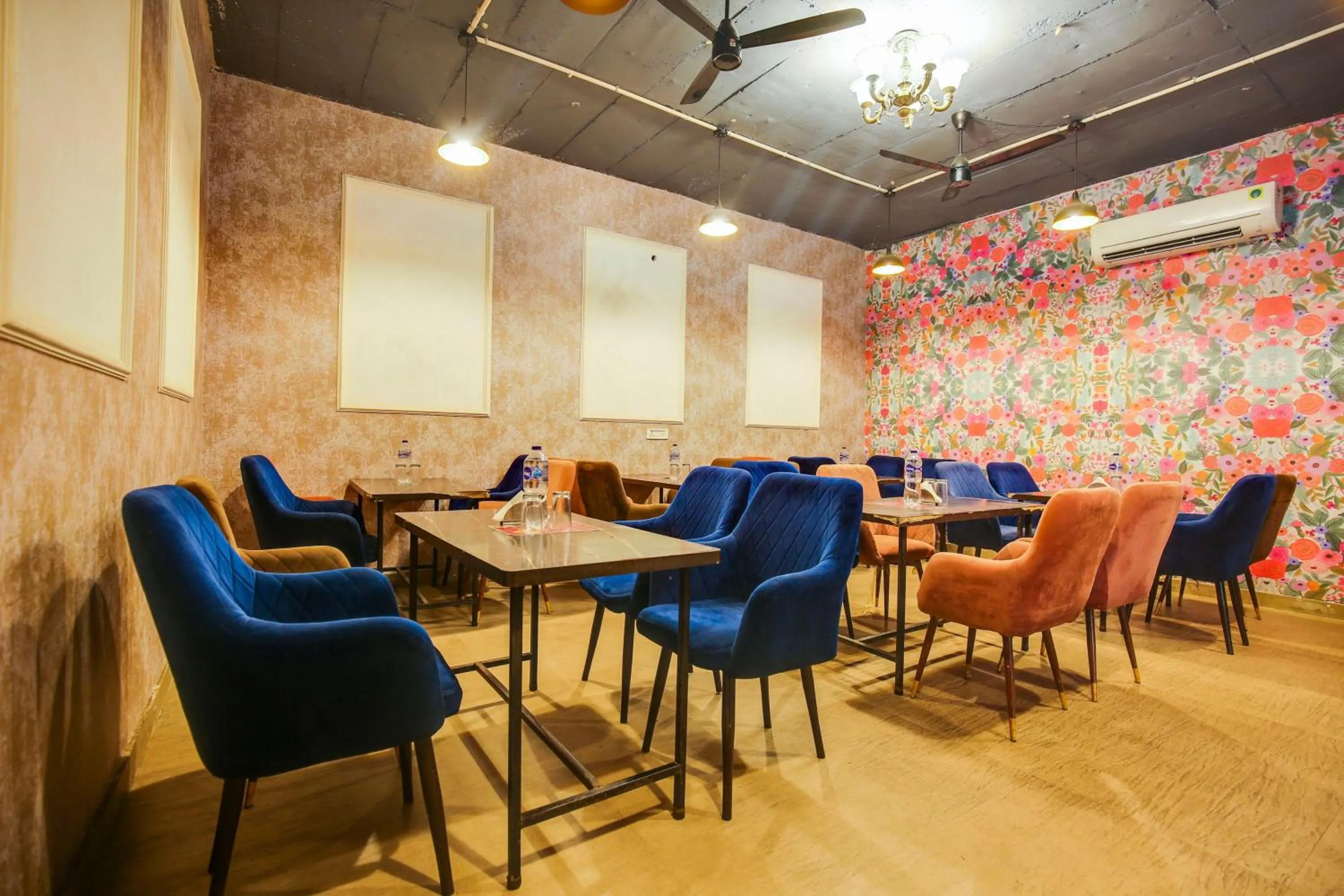 Other in Super Townhouse Grand Fortune