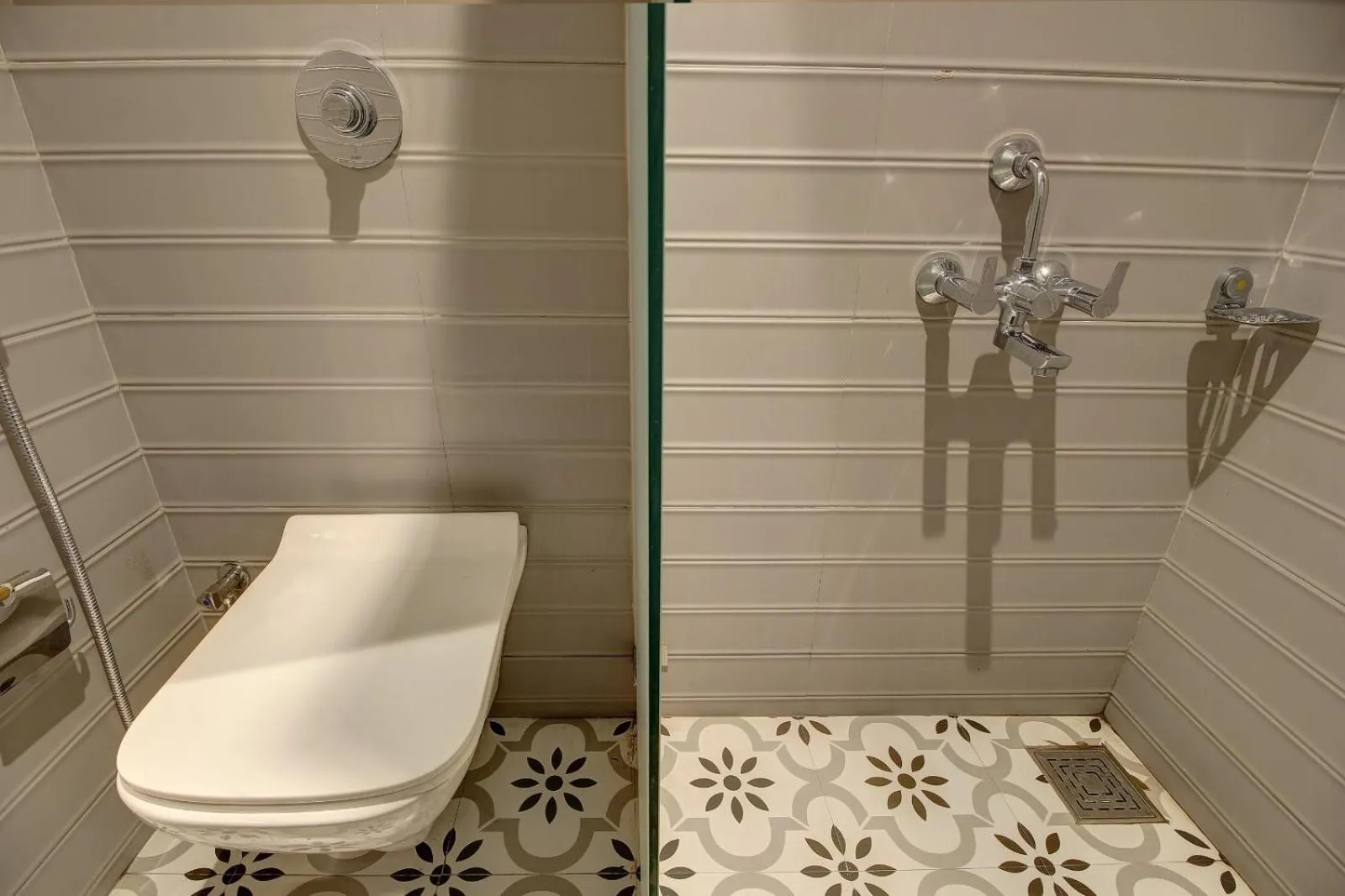 Magnus Fortune House Business Hotel , Magarpatta