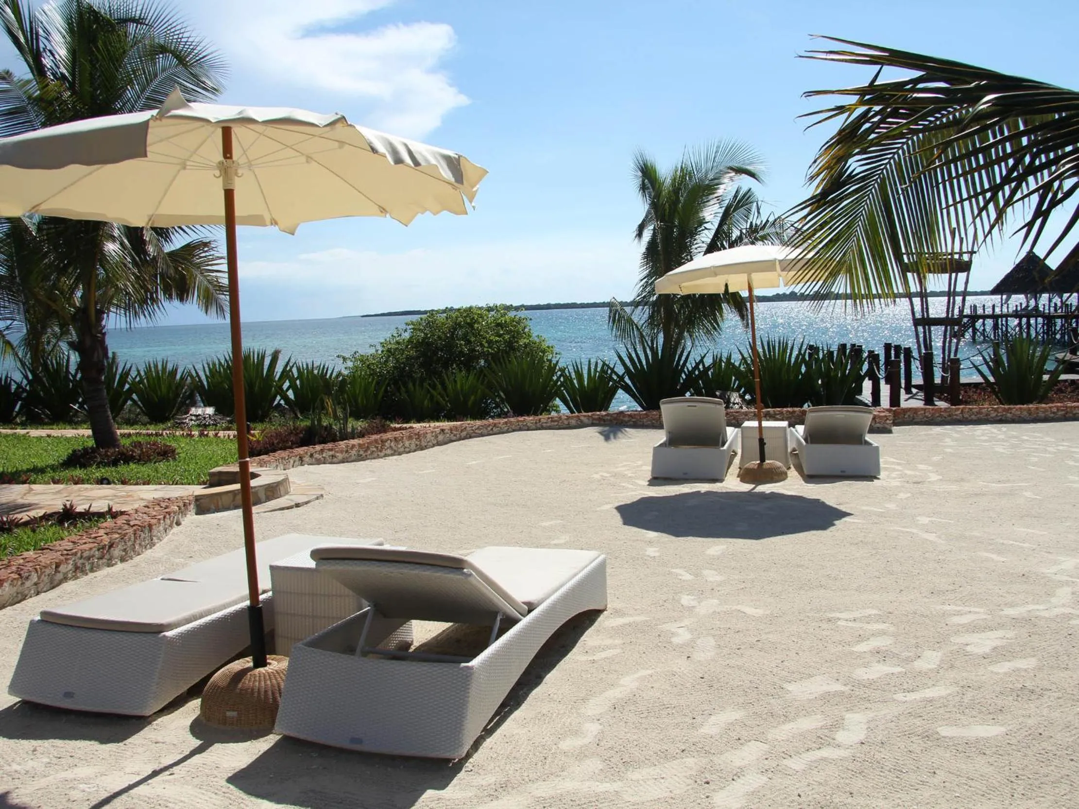 Other in Fruit & Spice Wellness Resort Zanzibar