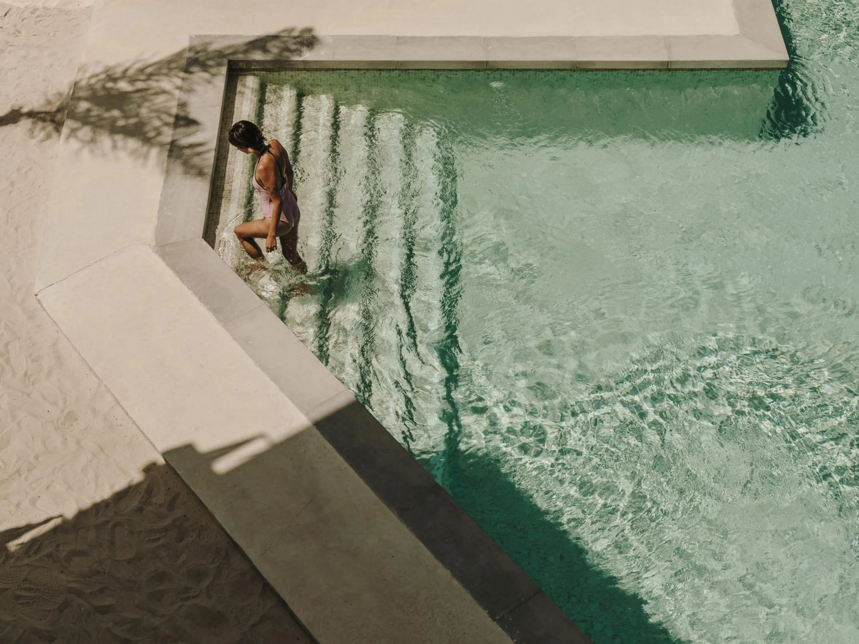 Bonito Ibiza by O Beach