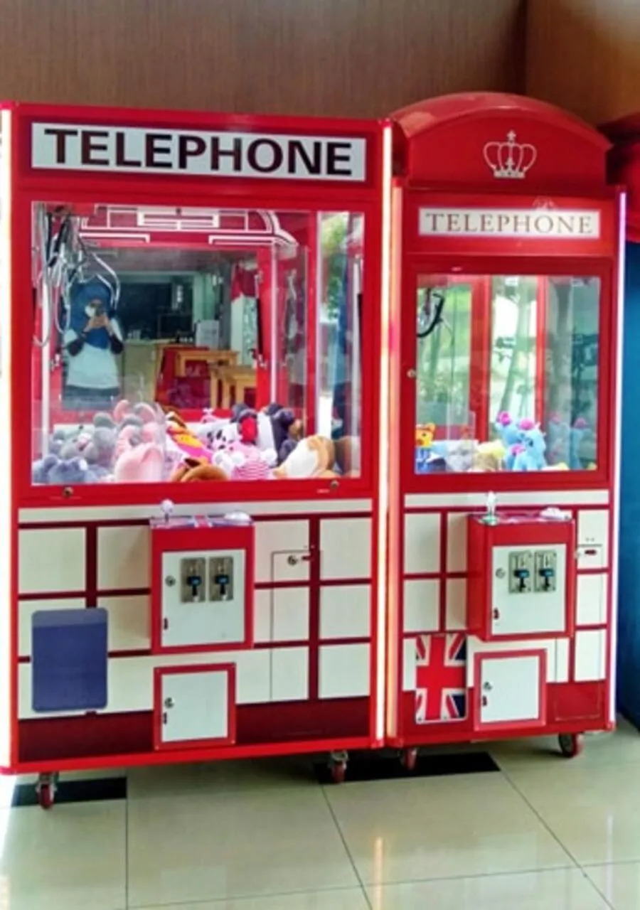 Entertainment in Yew Boutique Hotel