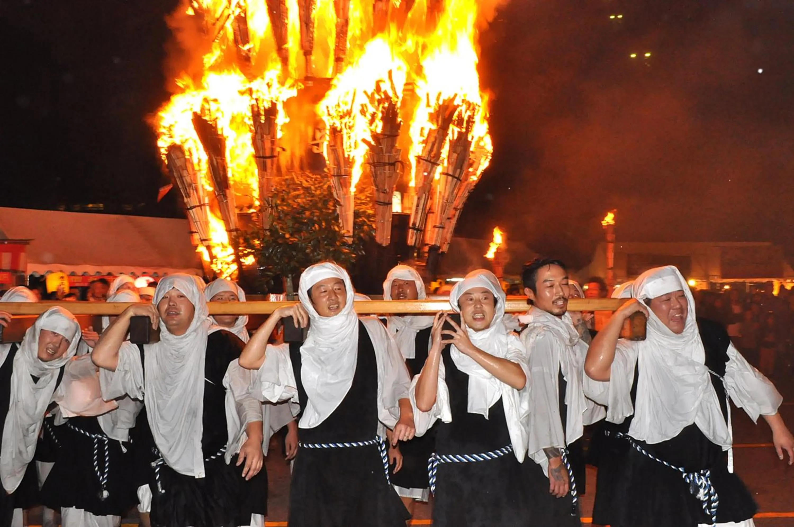 Other in Irodori Koyo