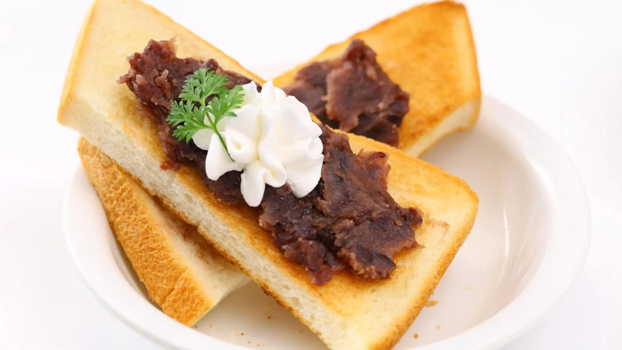 Buffet breakfast in Dormy Inn Premium Nagoya Sakae