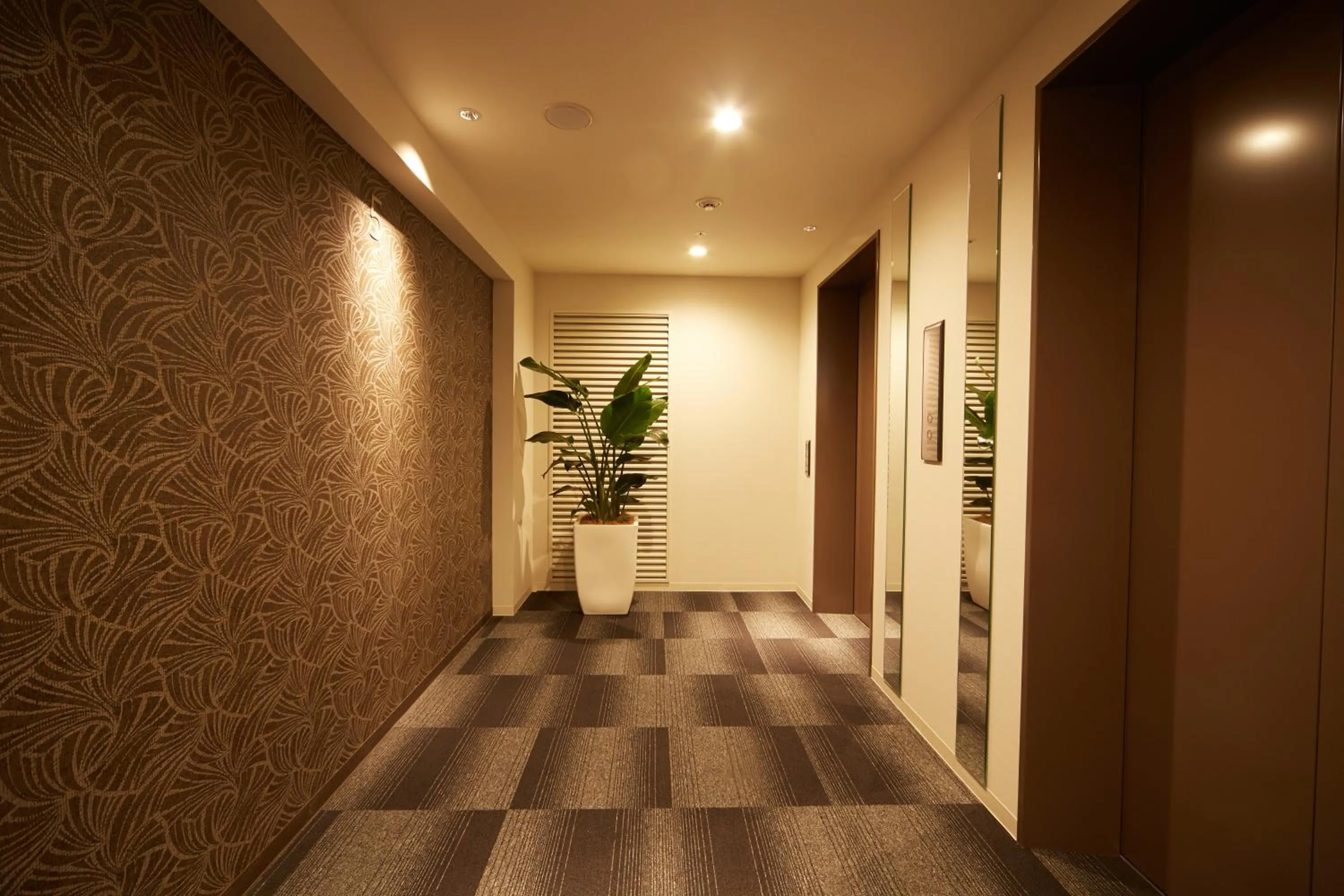 Other in Dormy Inn Premium Nagoya Sakae