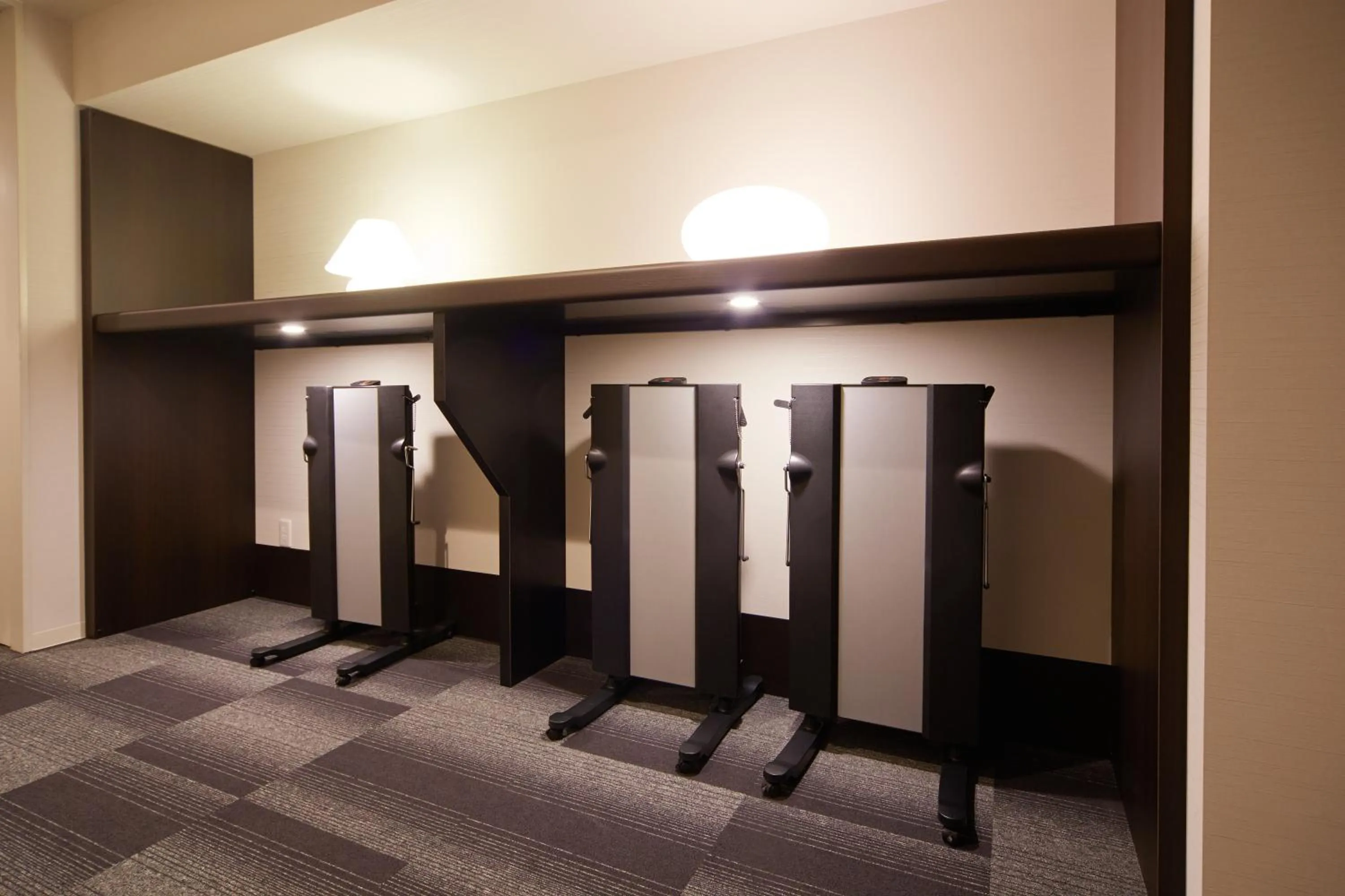 Other in Dormy Inn Premium Nagoya Sakae