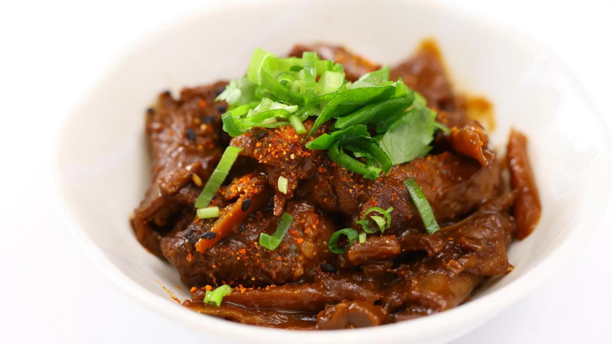 Buffet breakfast in Dormy Inn Premium Nagoya Sakae