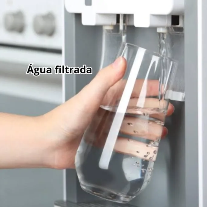 Barra Home Stay - Apto completo com estacionamento