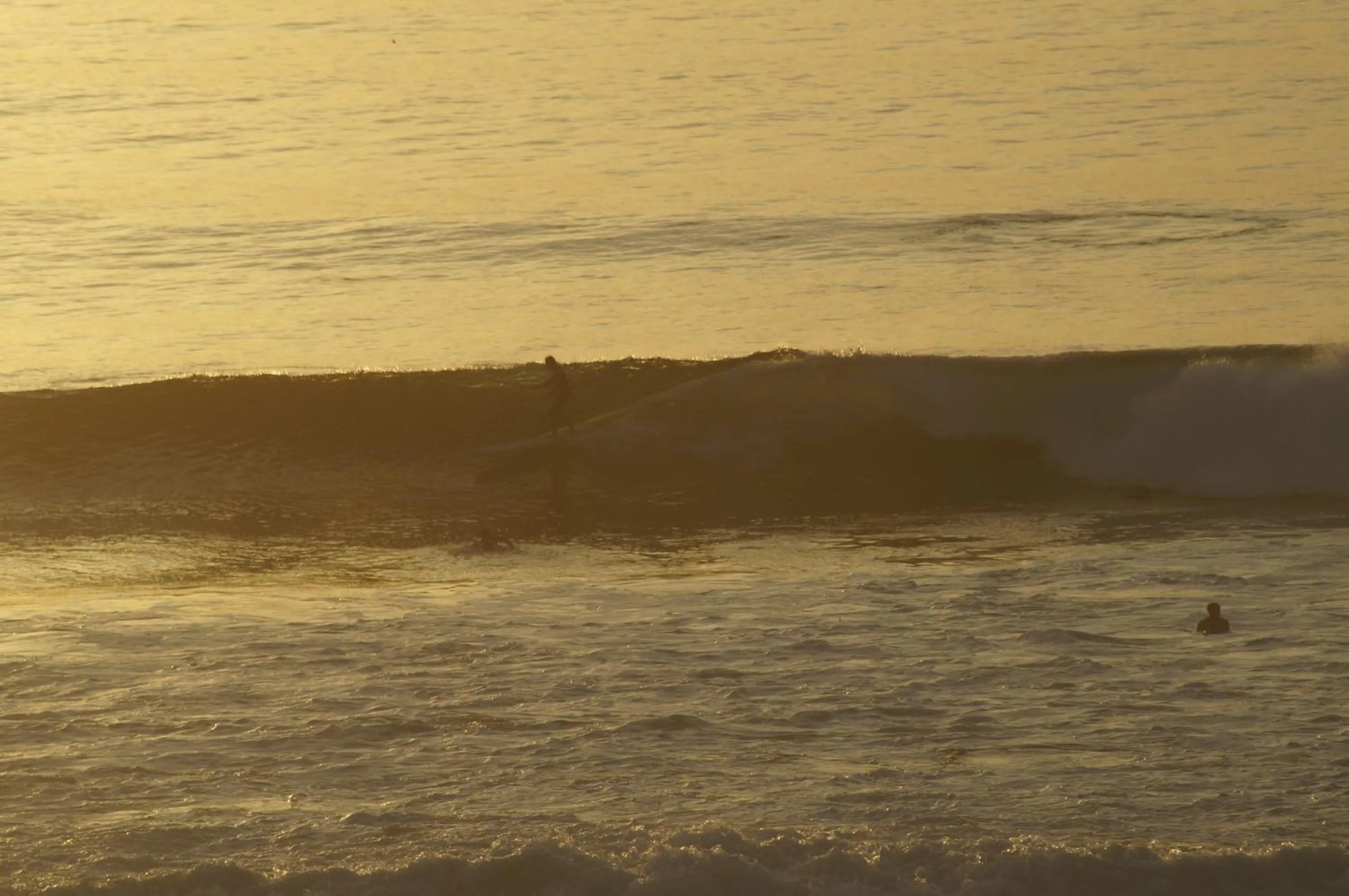 Activities in La maison d'hôtes Ty Pic