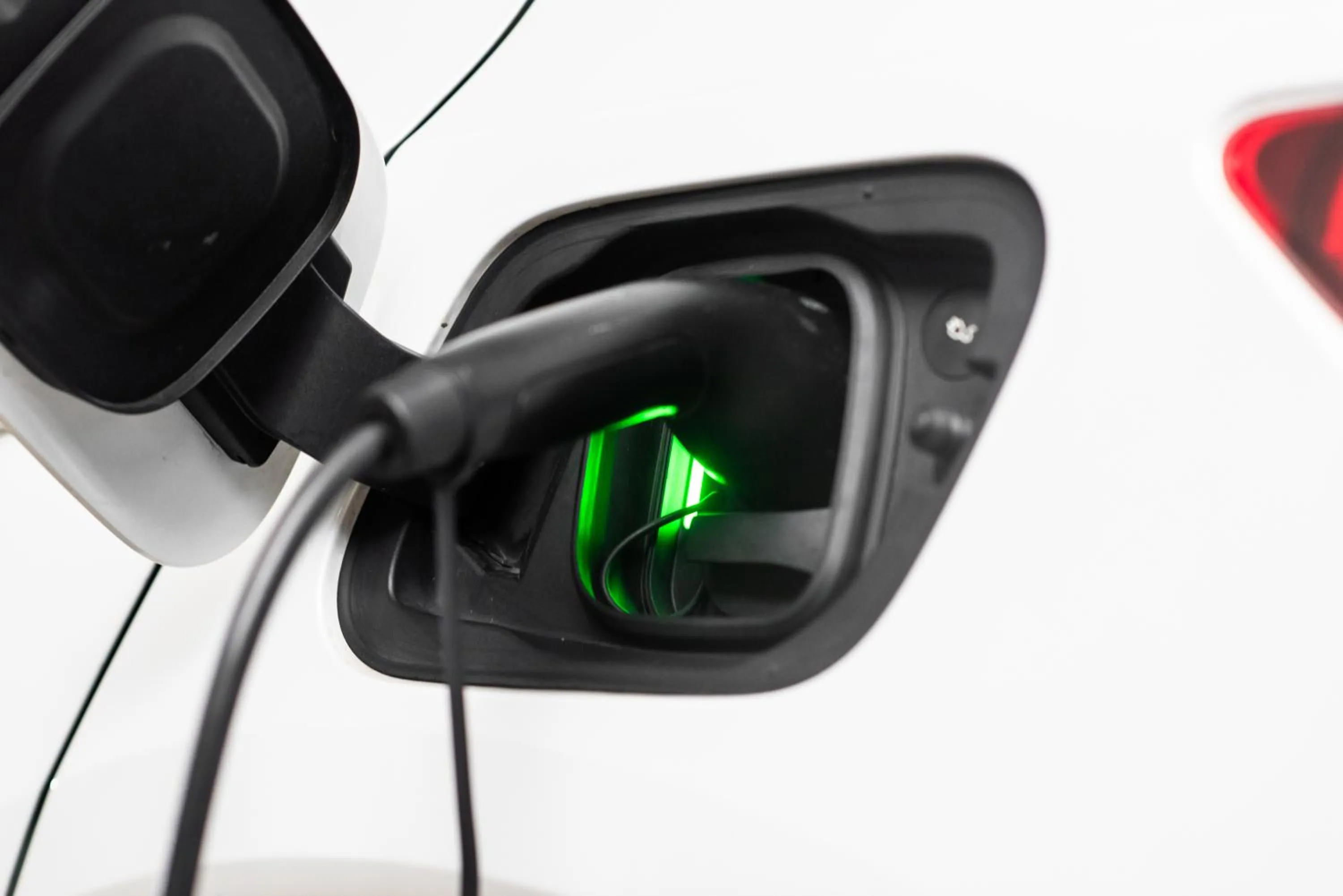 Parking in River Hotel Hatyai