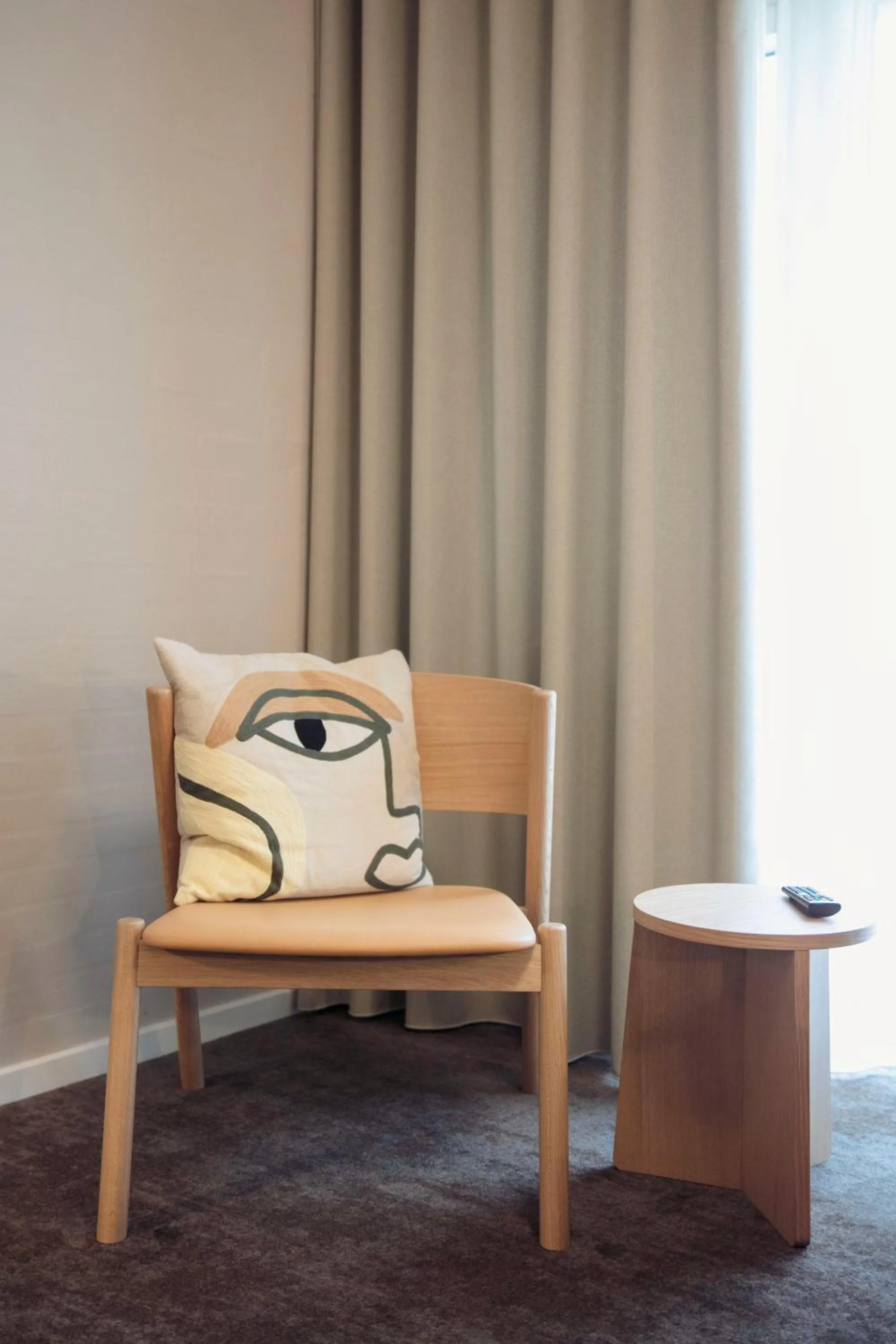 Fjelsted Skov Hotel & Konference