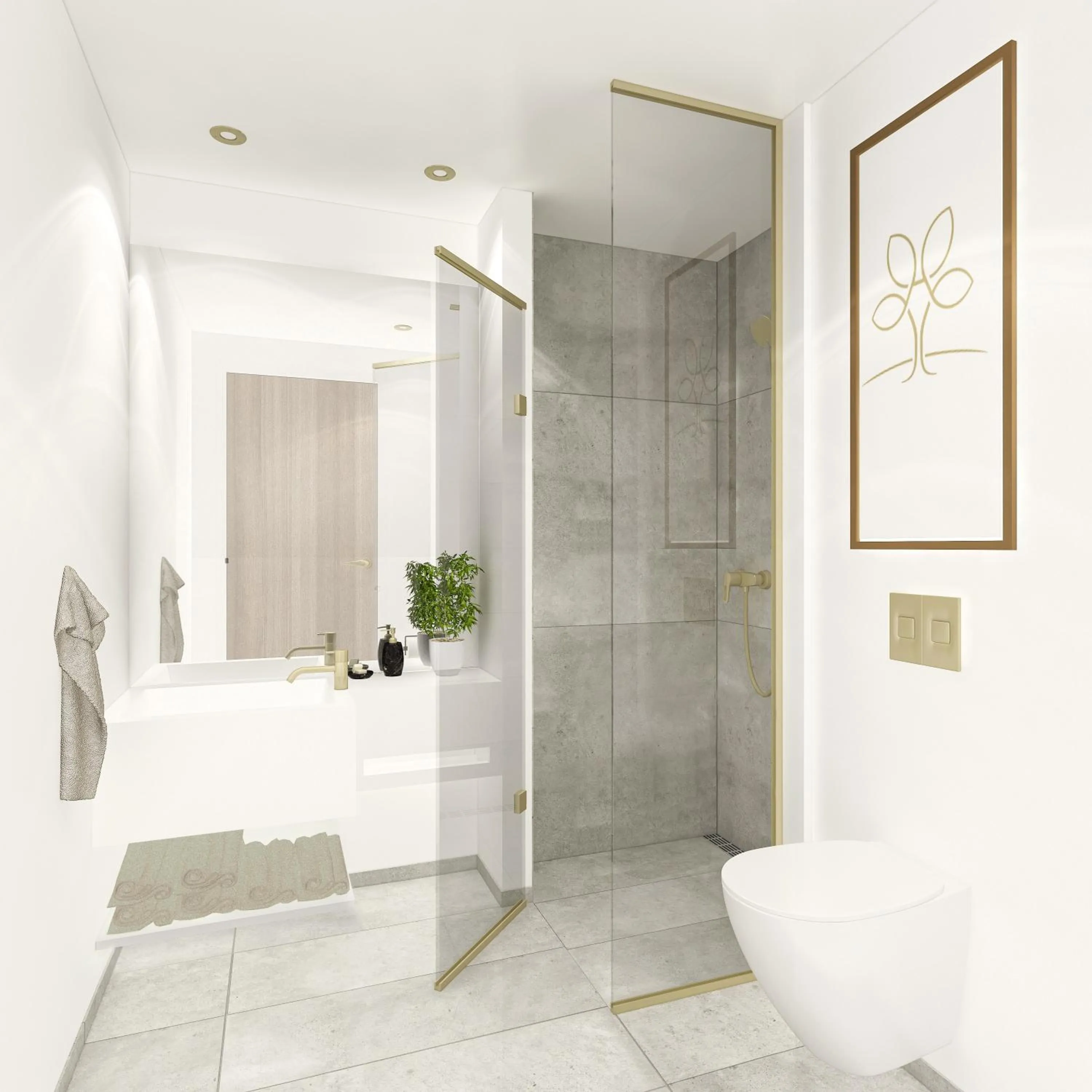 Fjelsted Skov Hotel & Konference