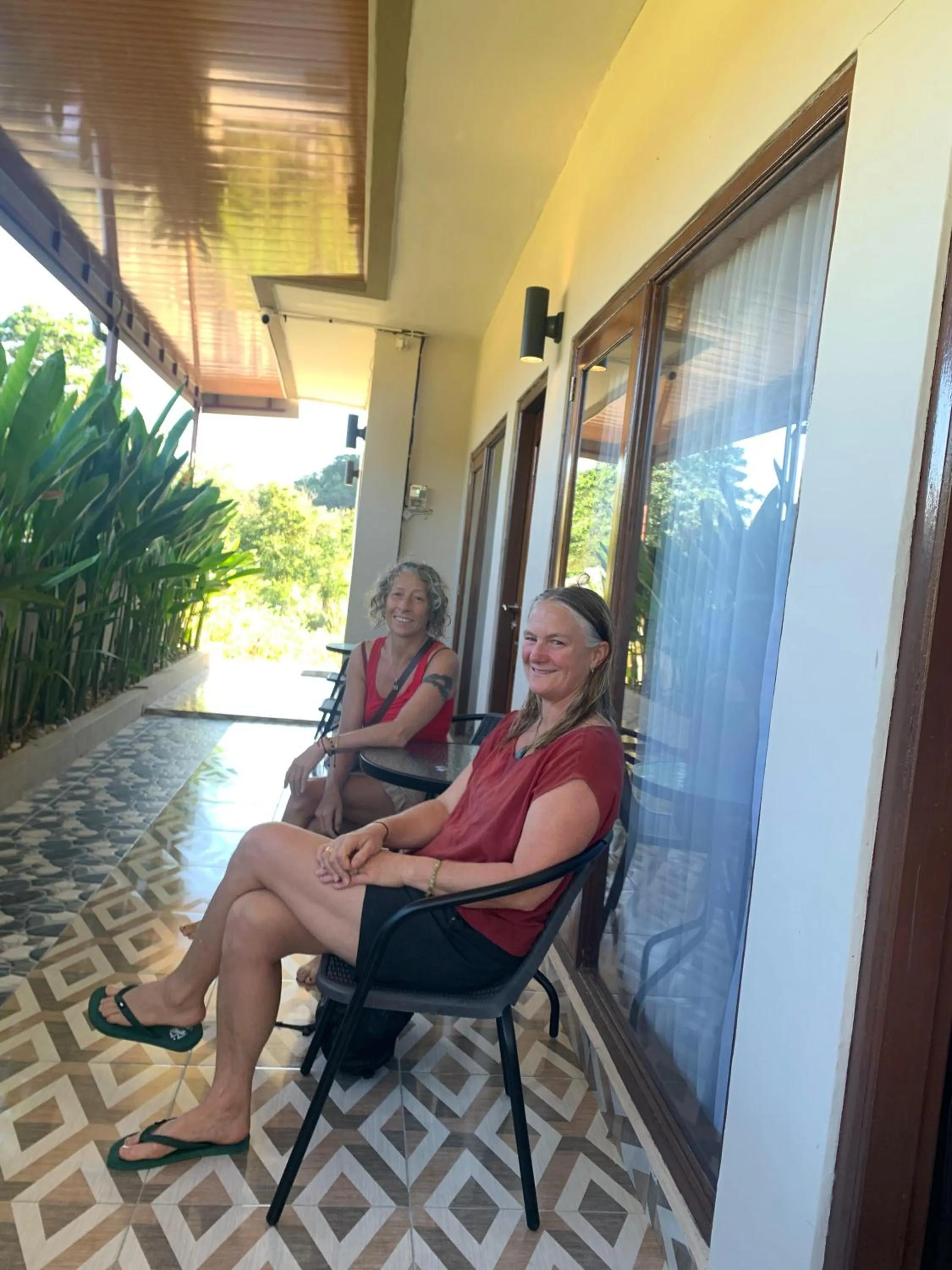 Fantasticroom Labuan Bajo