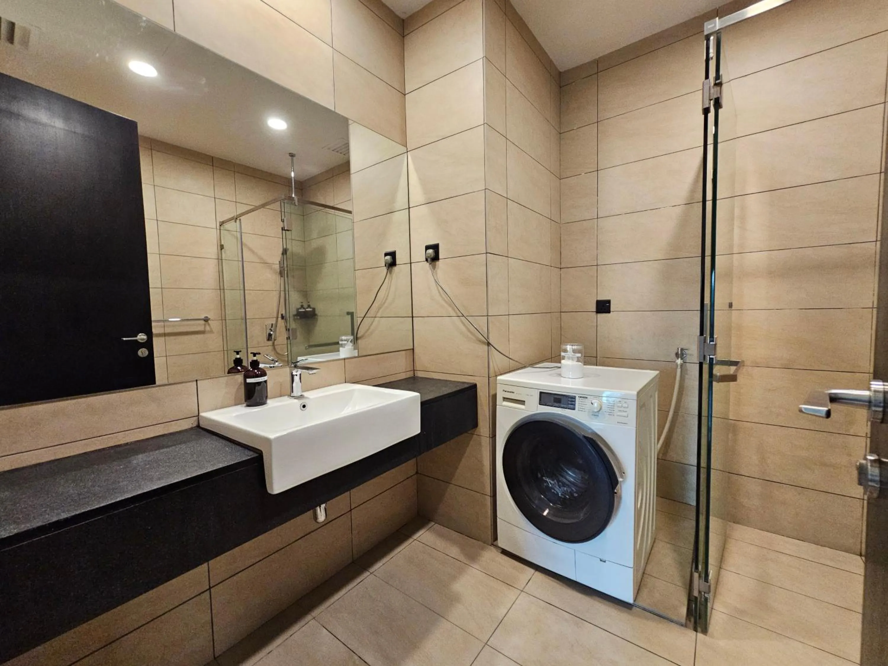 Opus Residences by Star Haven