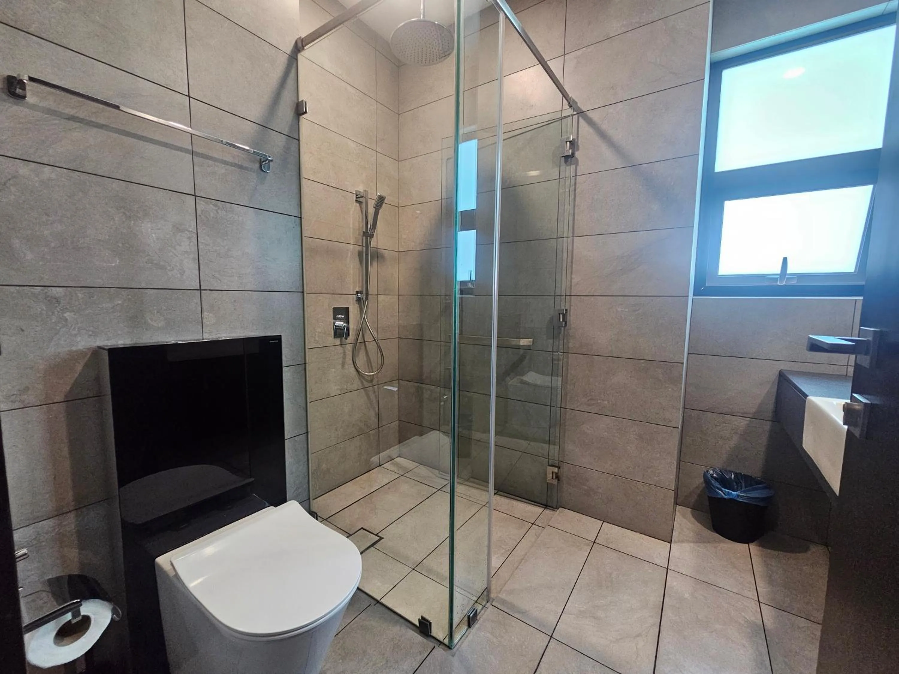 Opus Residences by Star Haven