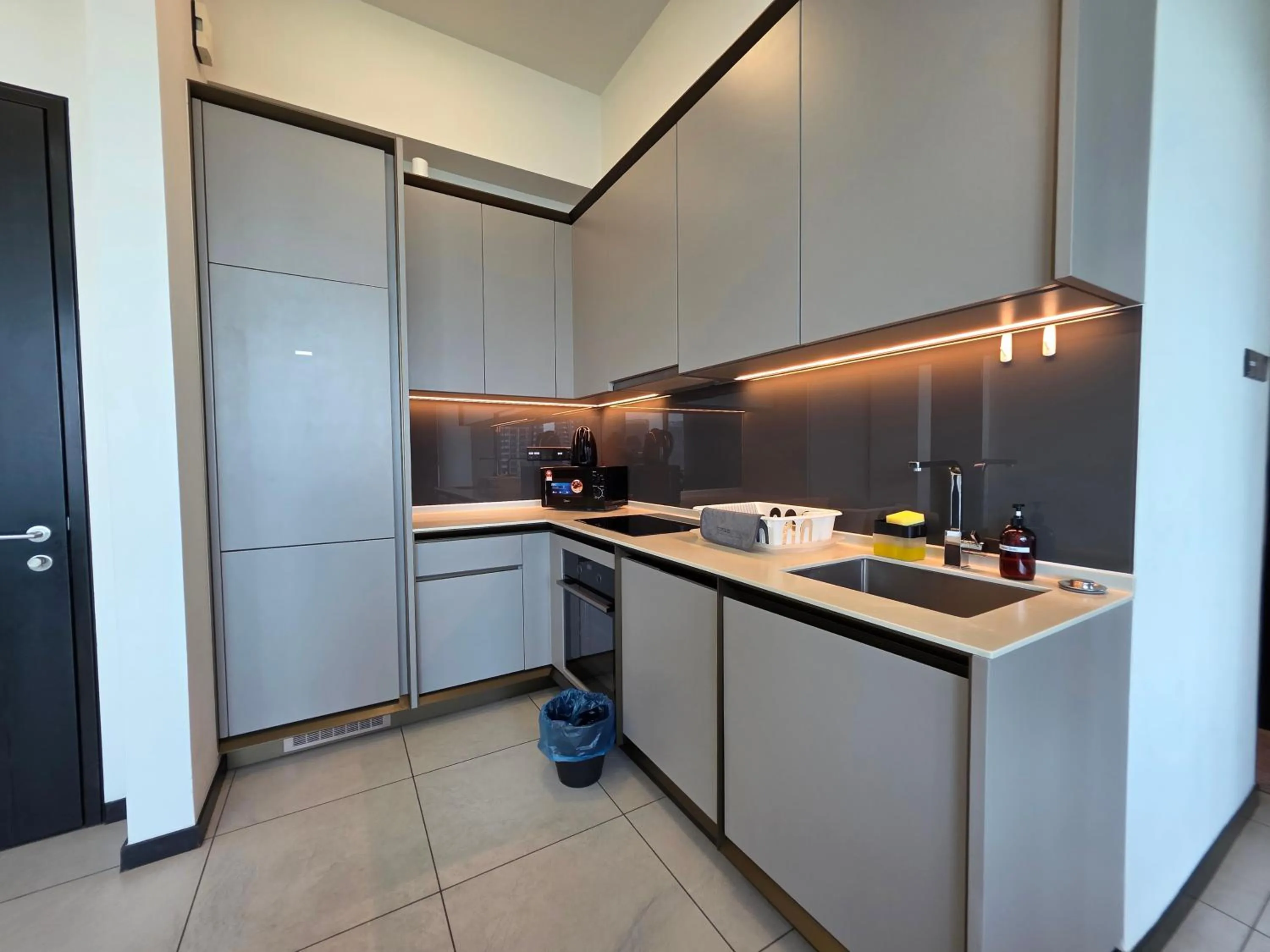 Opus Residences by Star Haven