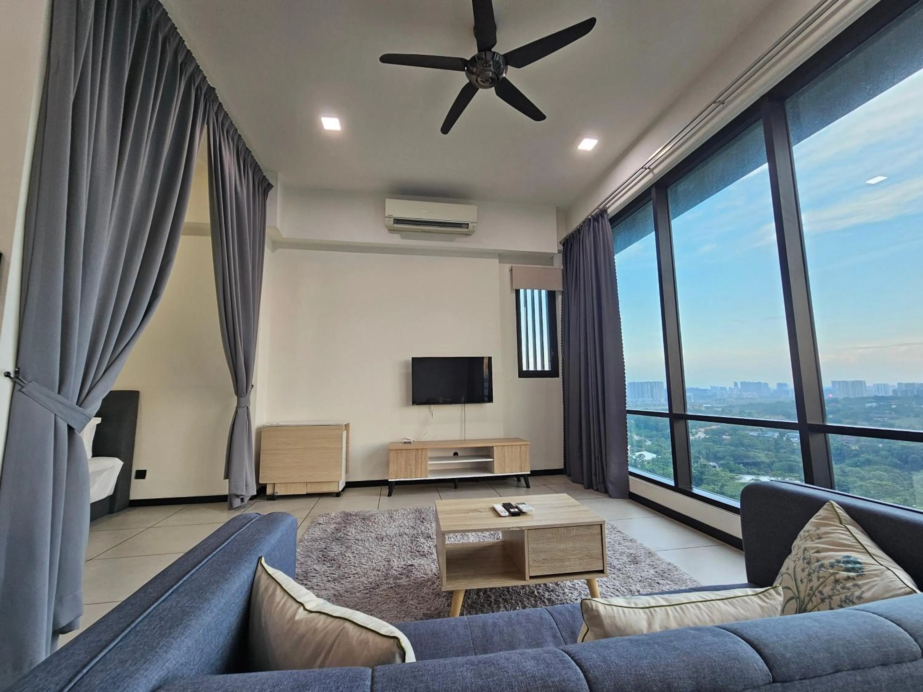 Opus Residences by Star Haven