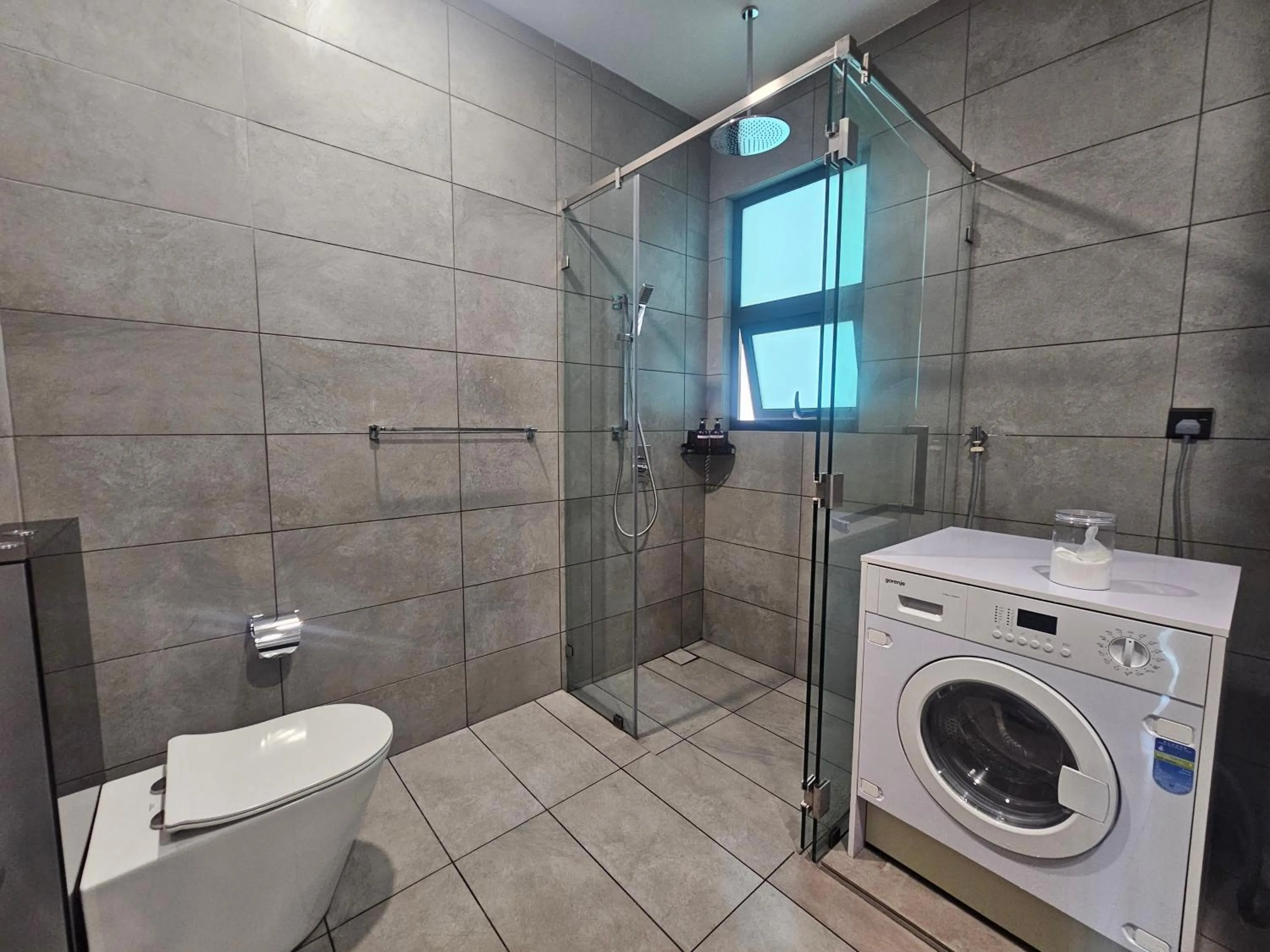 Opus Residences by Star Haven