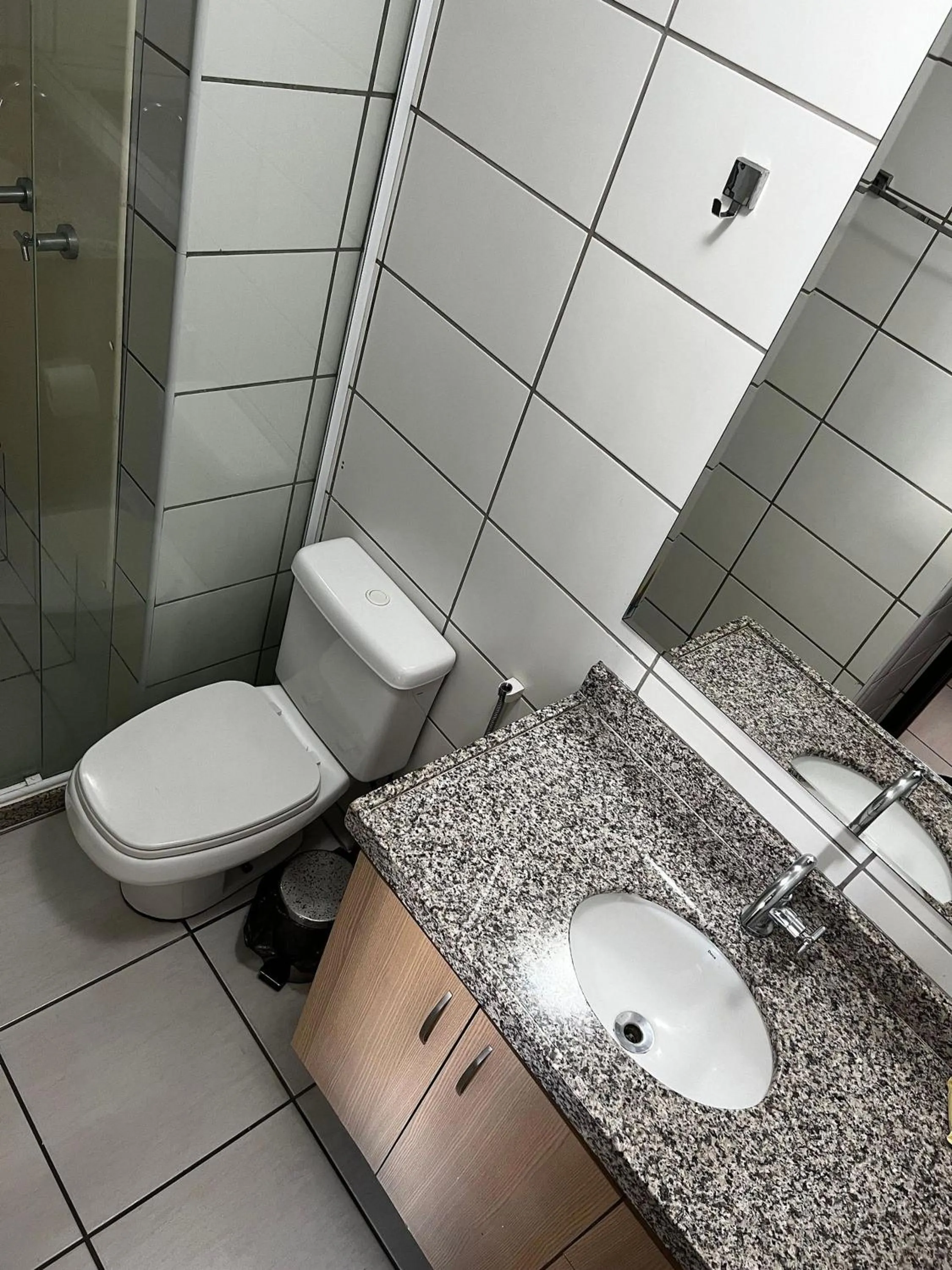 Beach Class By Booking Fortaleza