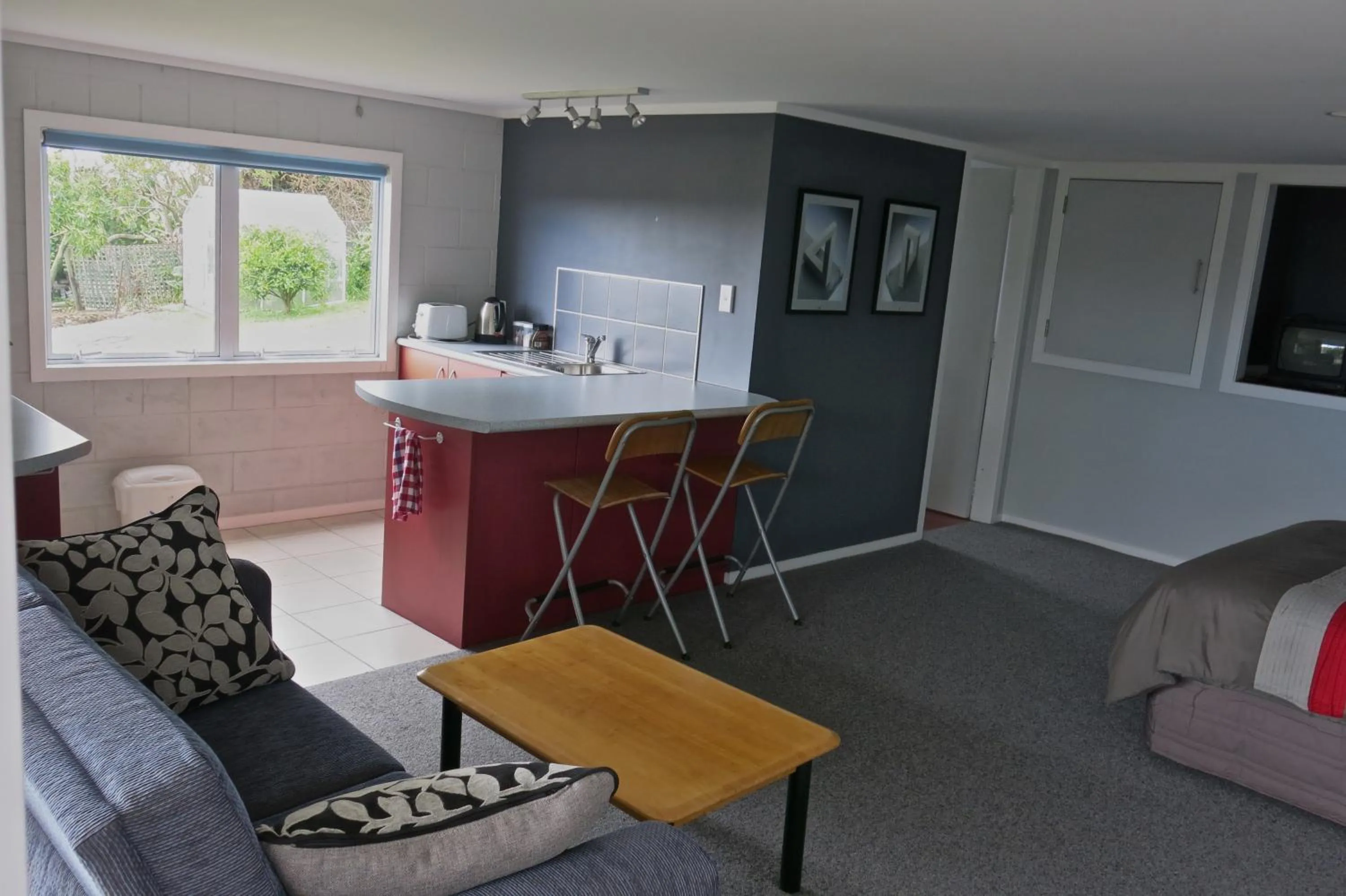 Kitchen or kitchenette in Atalaya