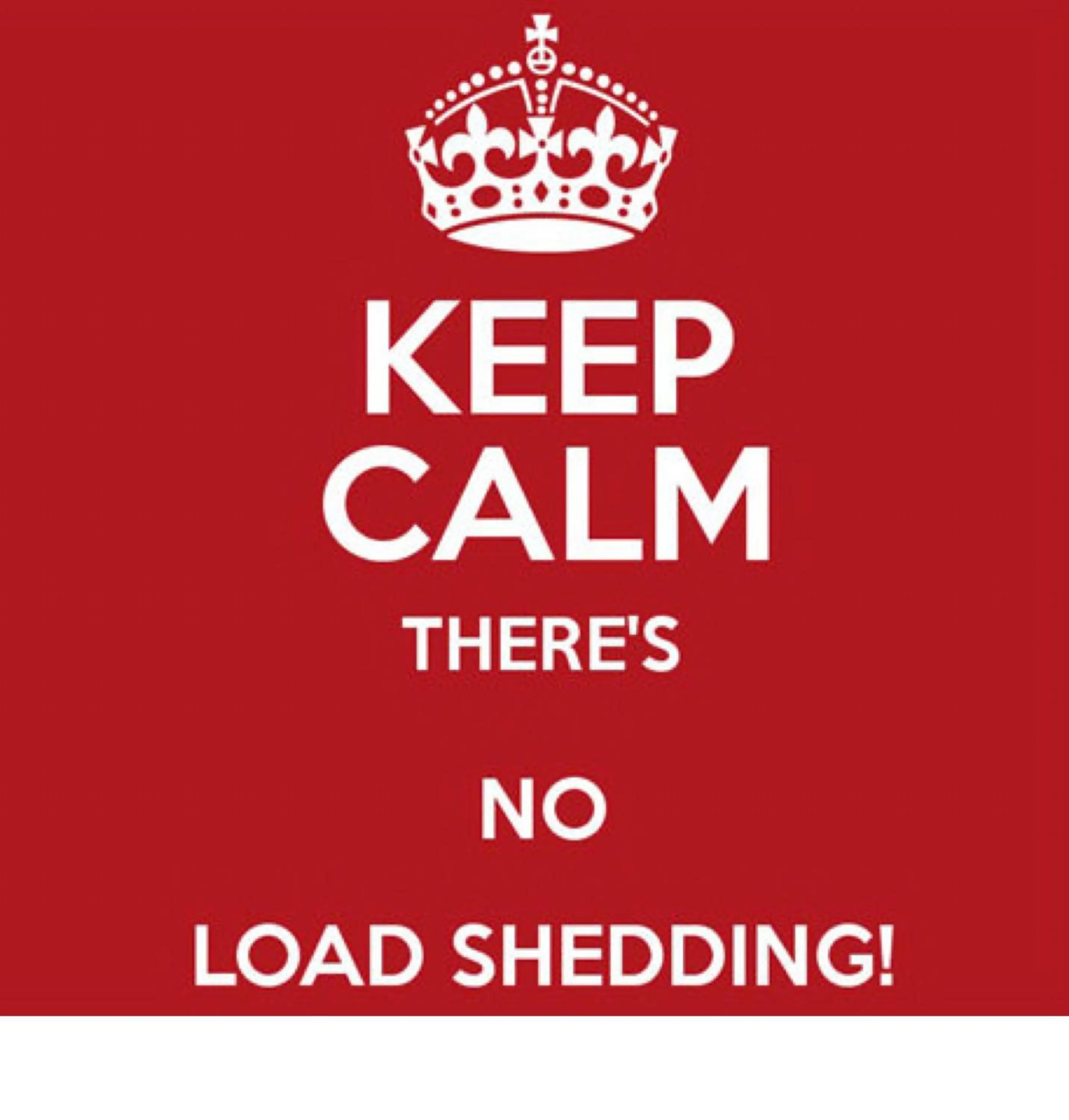 Property building in Charlotte House