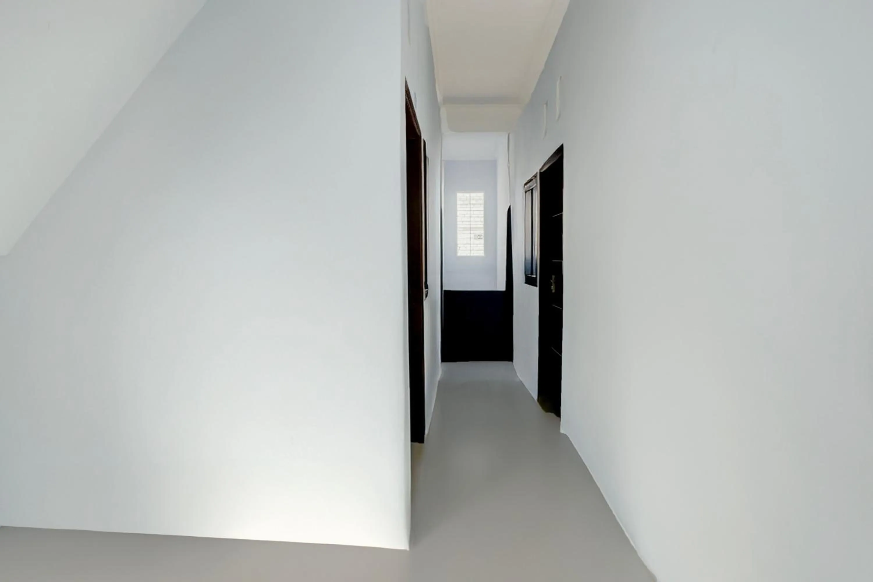 Area and facilities in Hotel O MIOXIO Syariah Kost