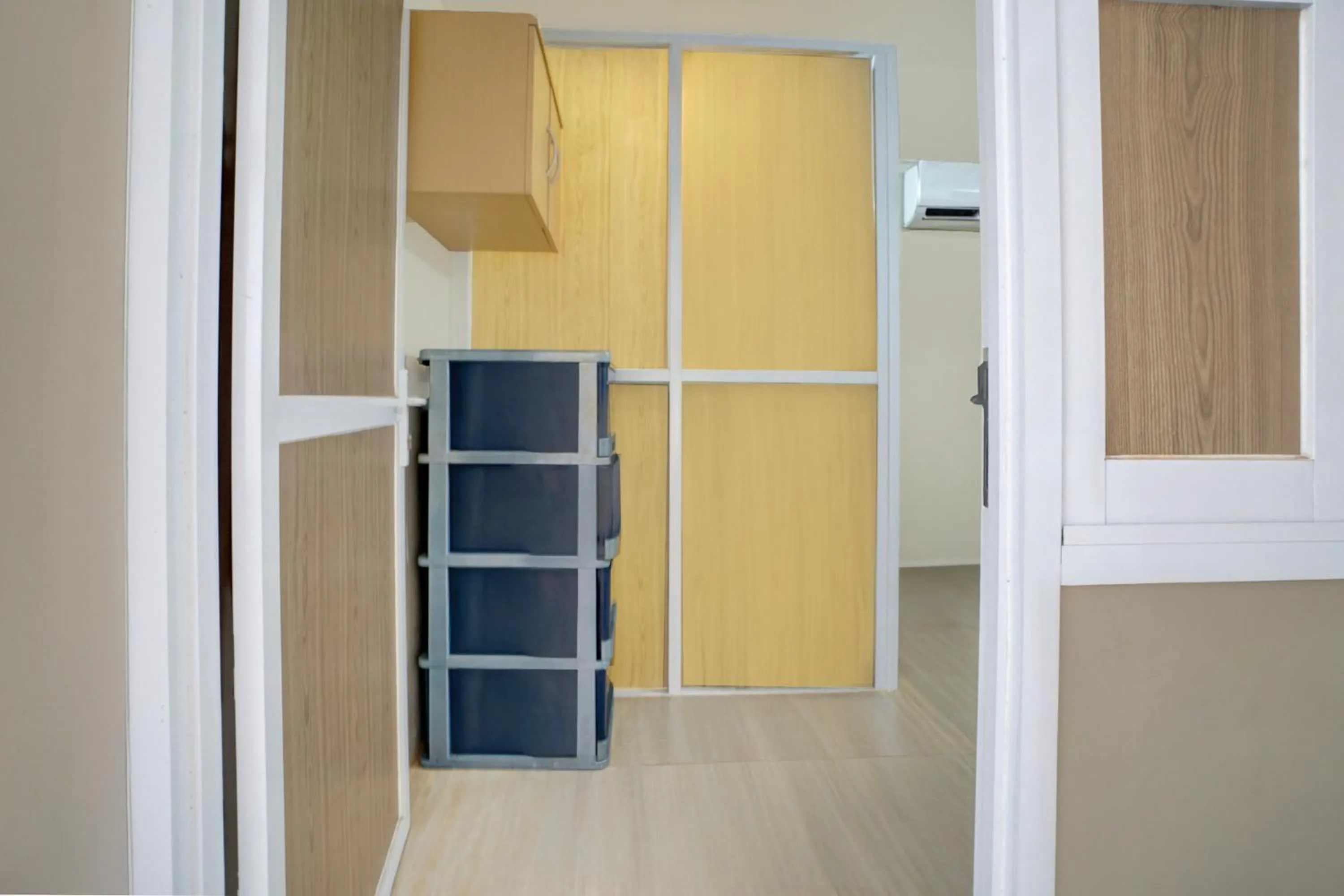 Area and facilities in Hotel O MIOXIO Syariah Kost