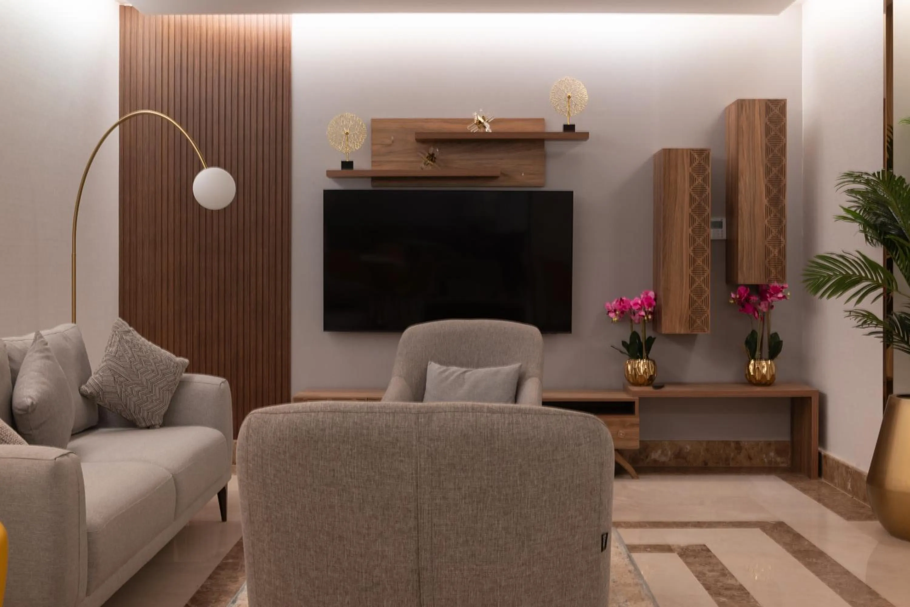 Restaurant/places to eat in Vender Hotel