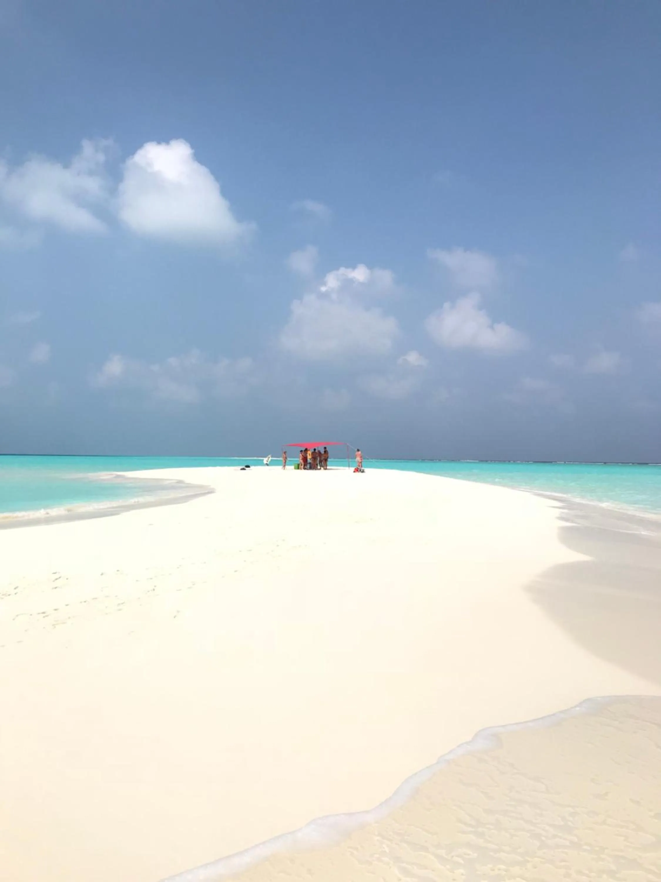 Activities in LVIS blancura Hotel