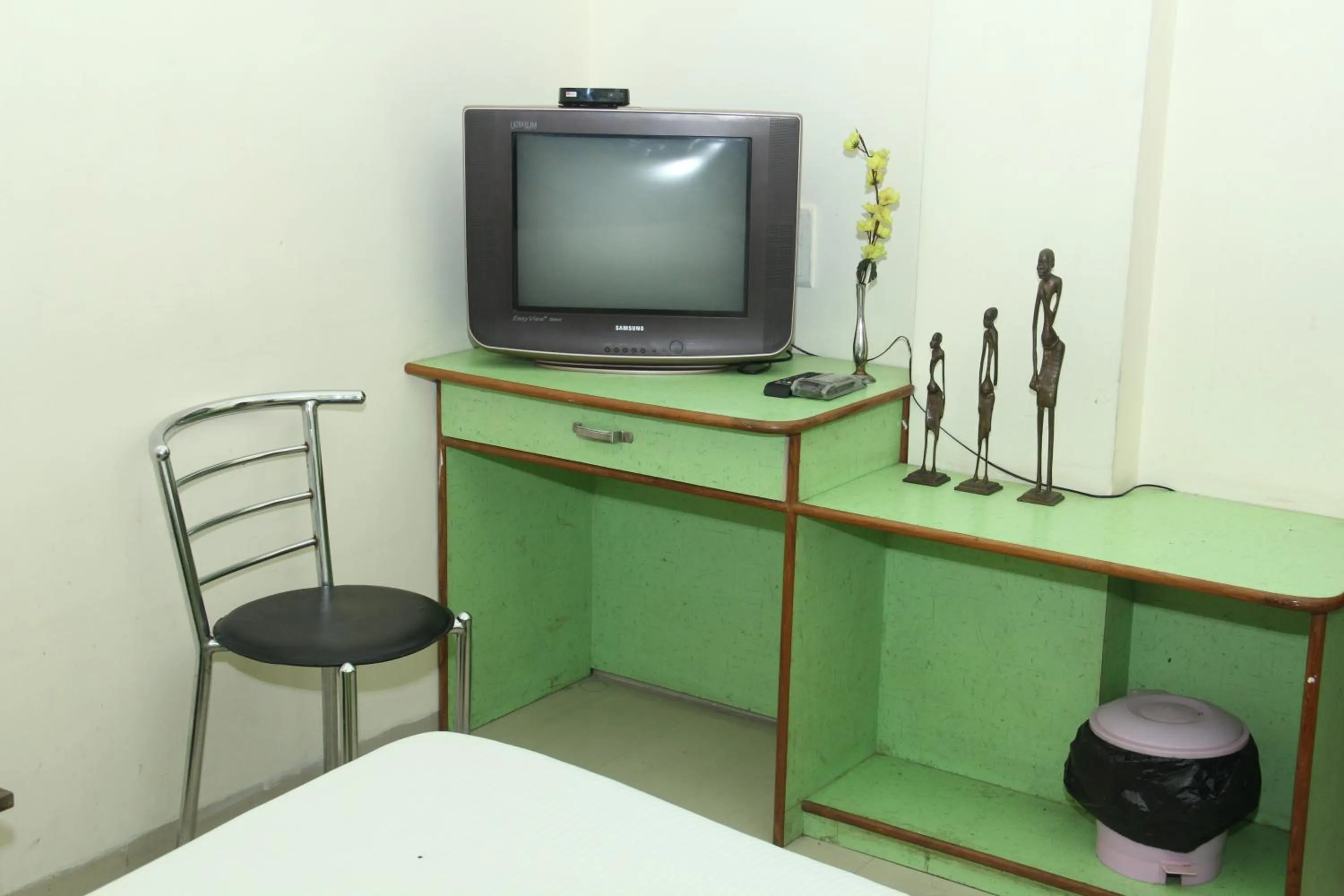 Other in Hotel Bhagyodaya Residency Bhilwara