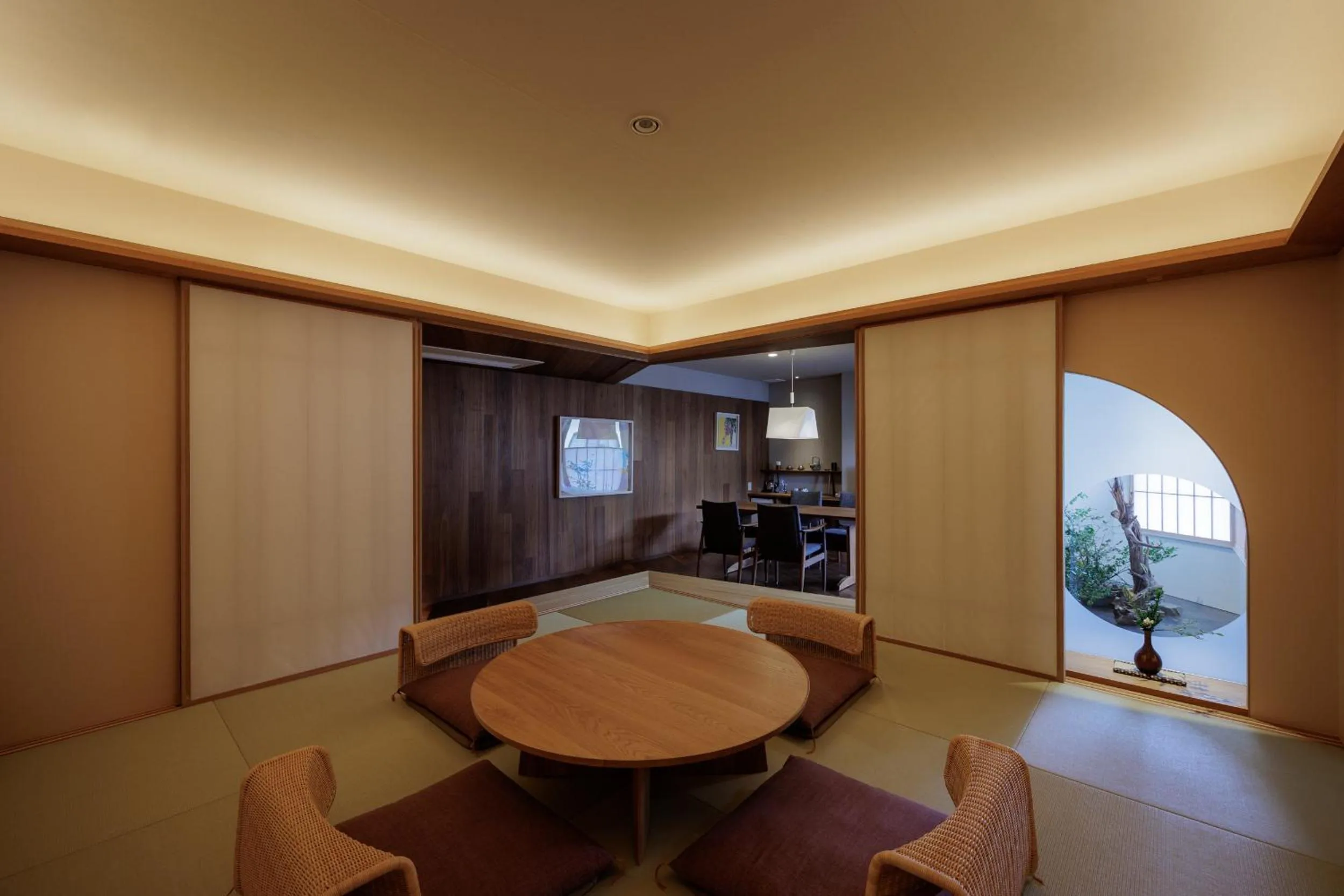 Other in Kifuno Sato