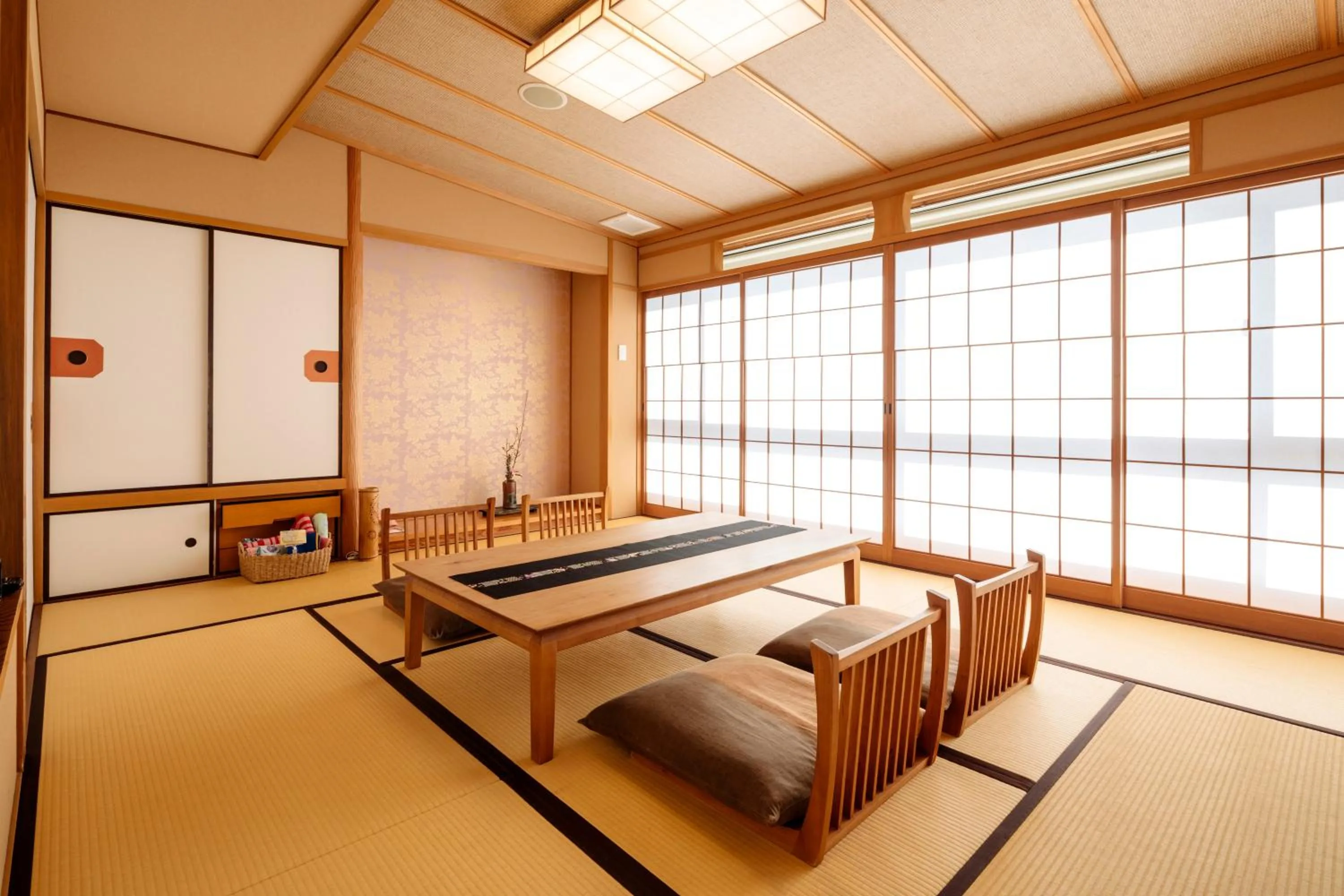 Other in Kifuno Sato