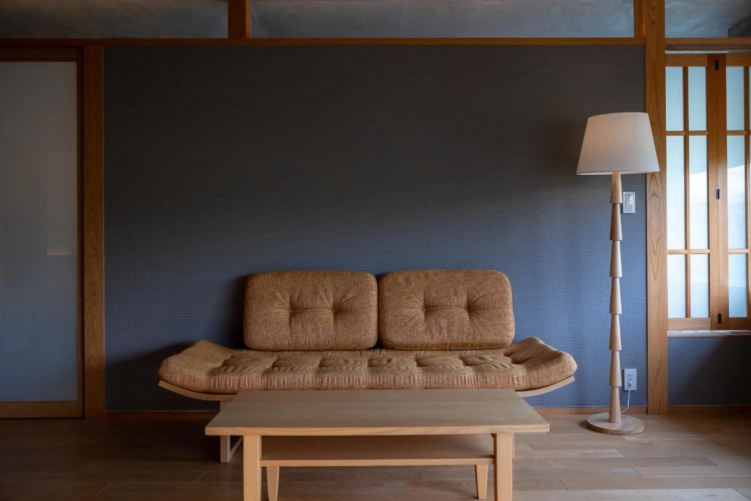 Other in Kifuno Sato