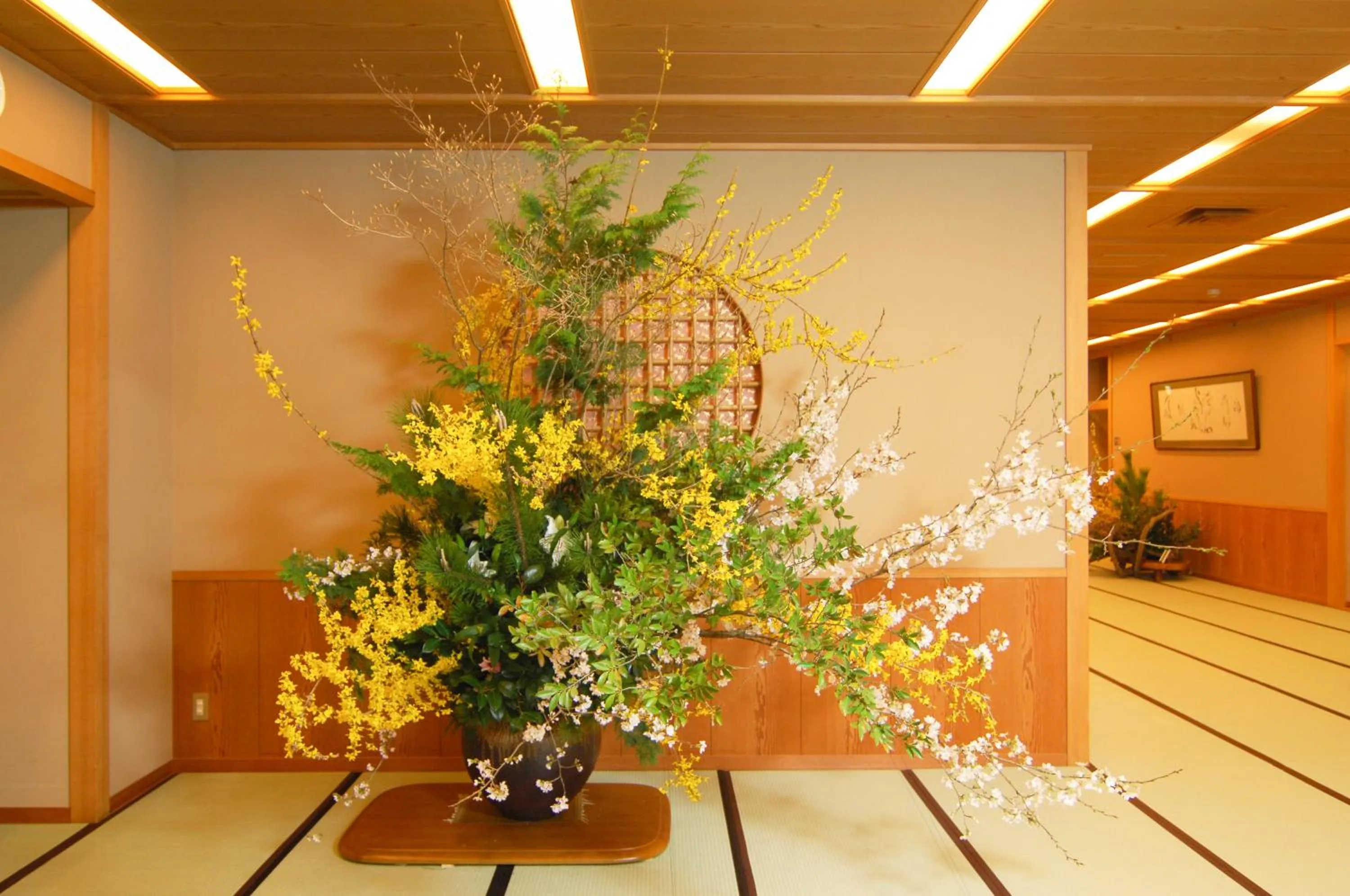 Other in Kifuno Sato