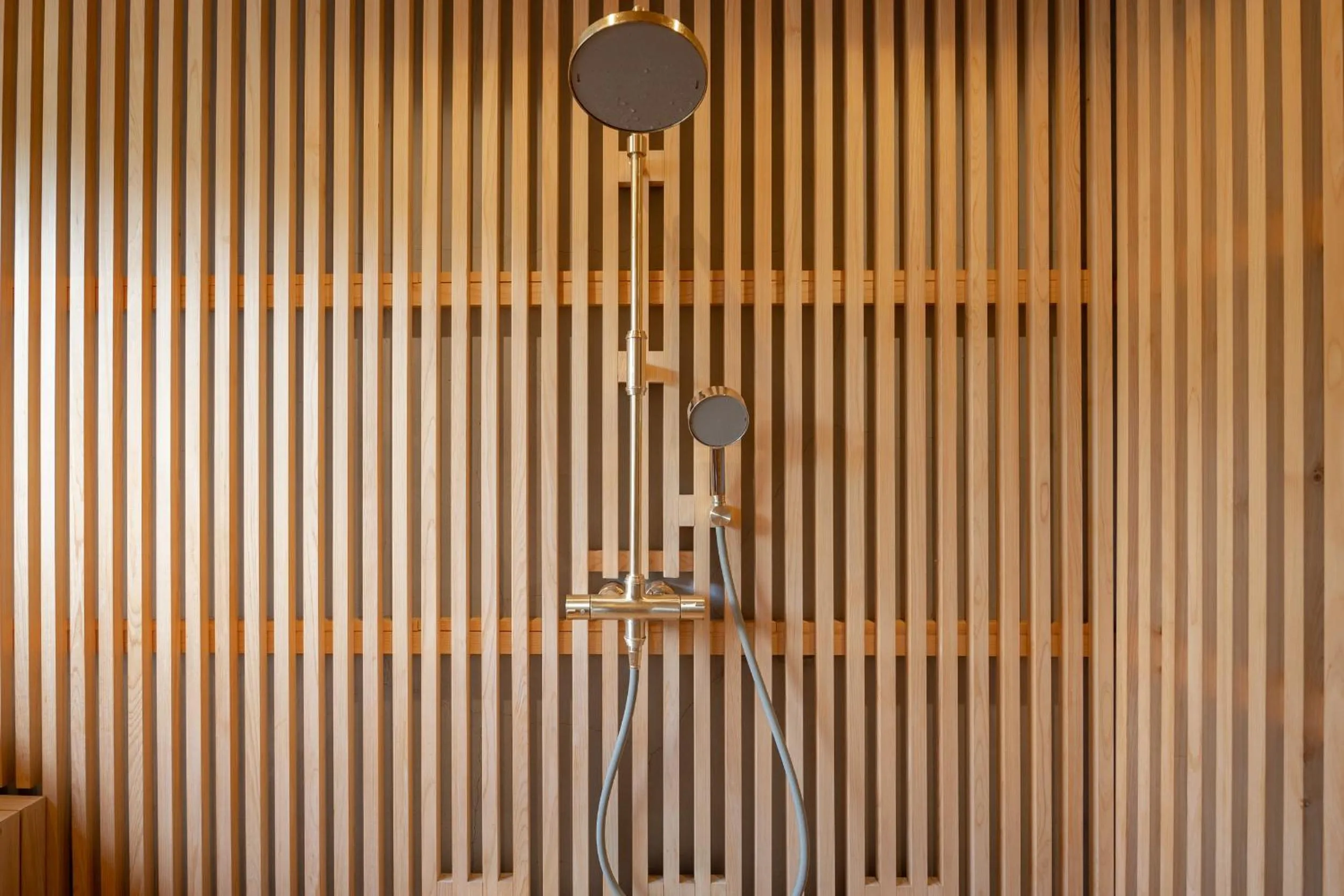 room service in Kifuno Sato