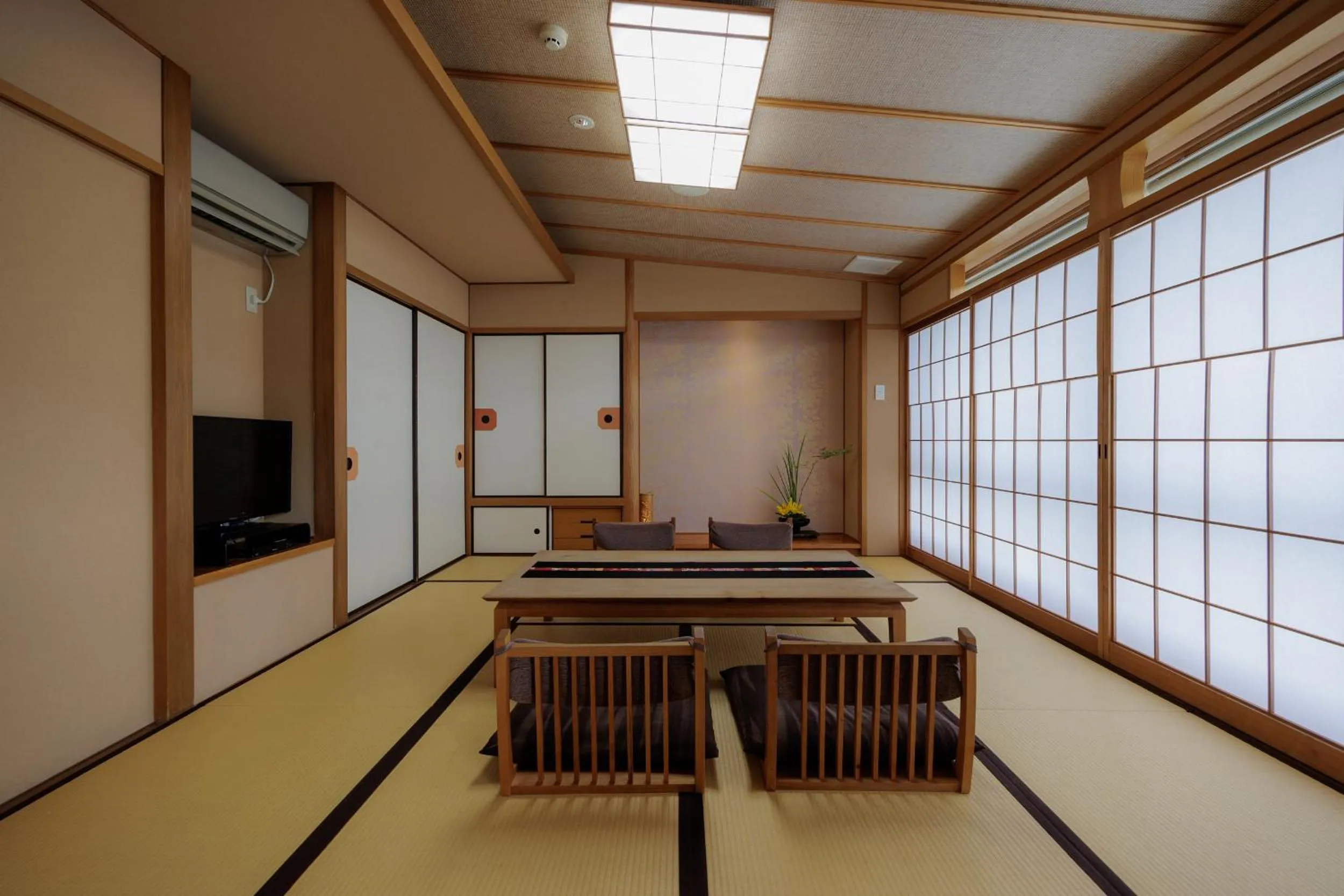 Other in Kifuno Sato