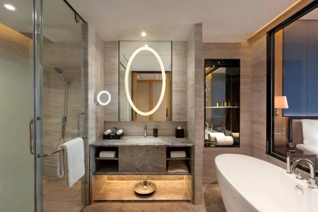 Ramada Foshan Nanhai