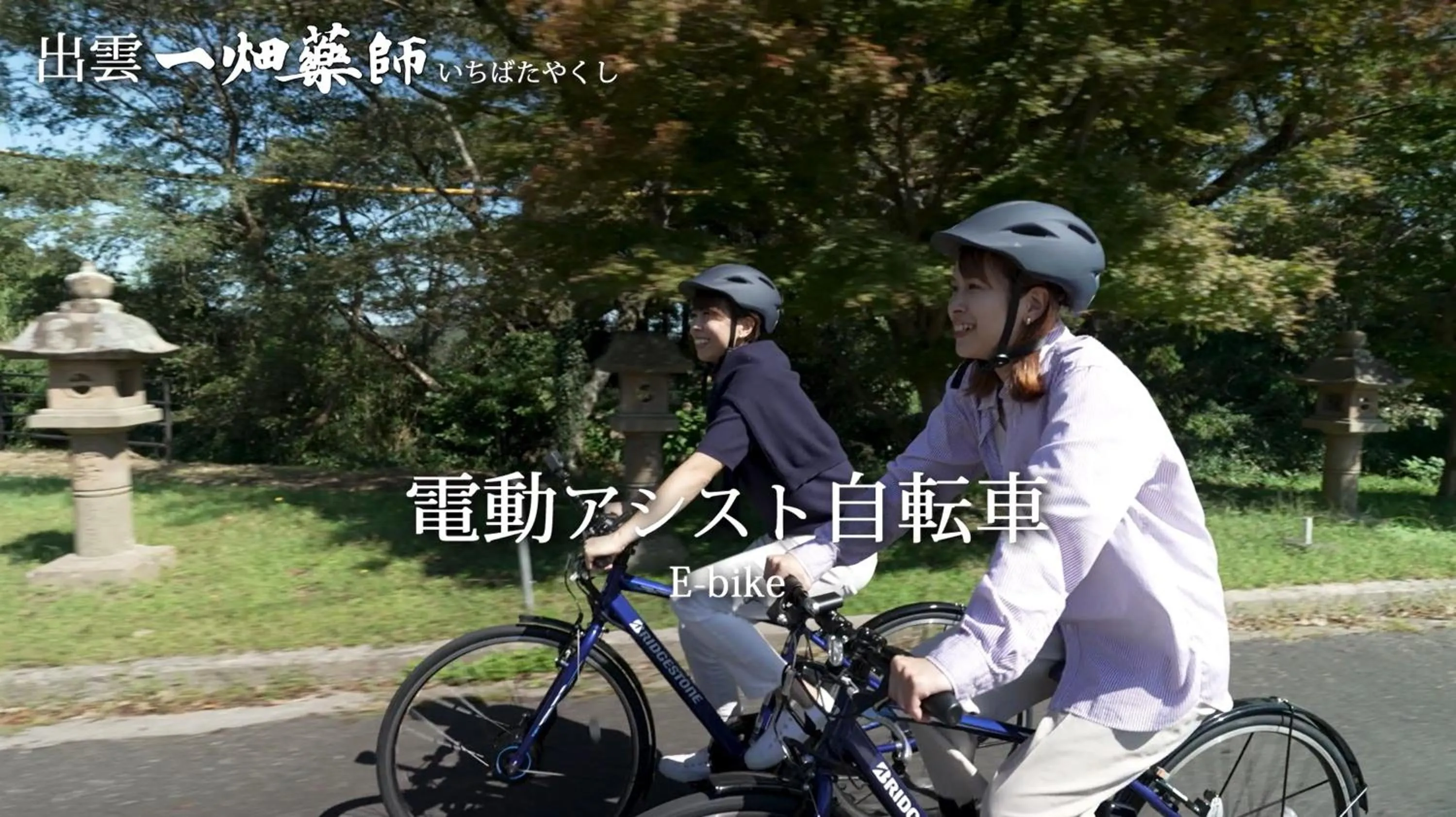 Activities in Mt Ichibata Cottage