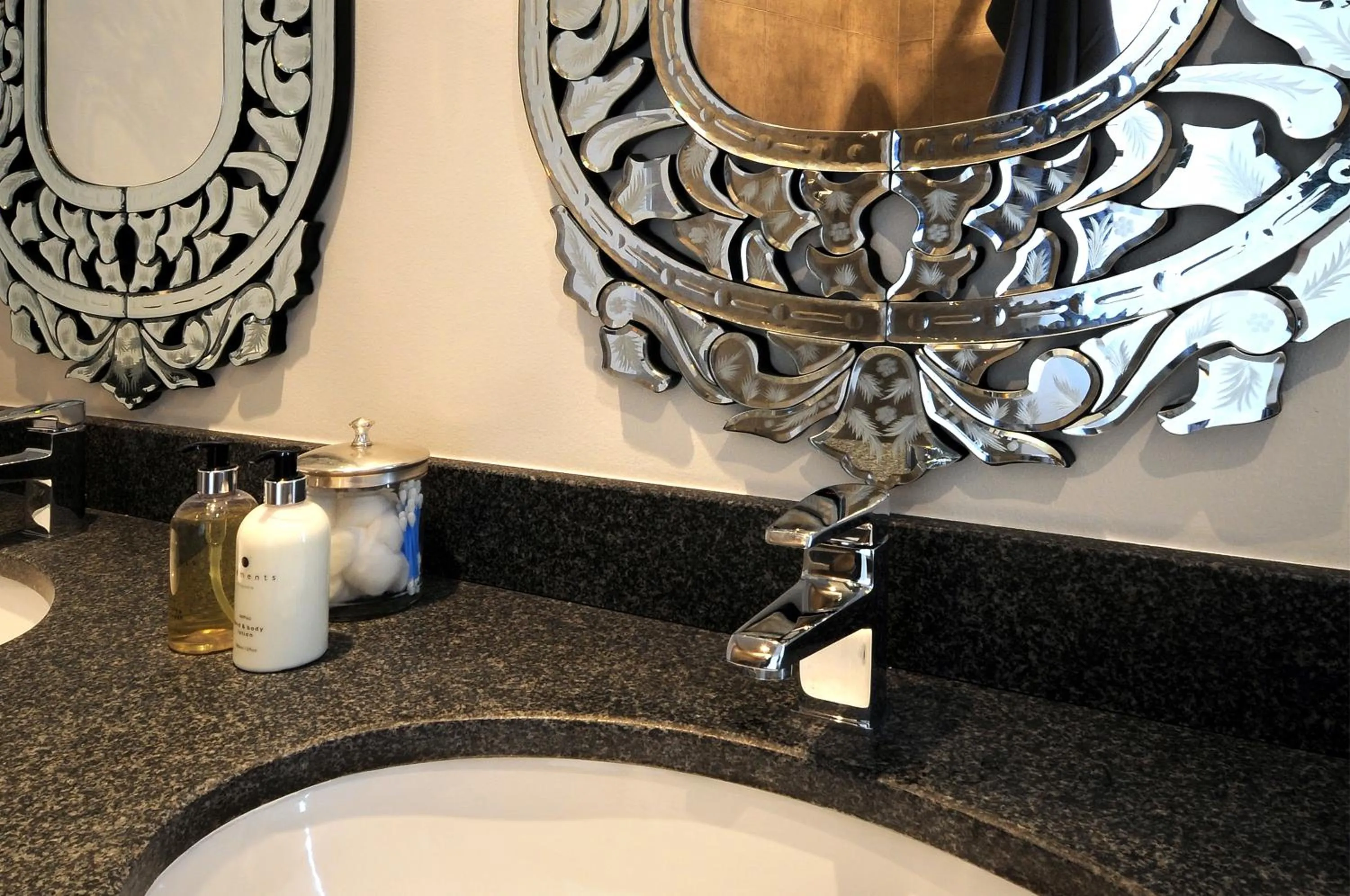 Other in 8A Grahamstown by The Oyster Collection