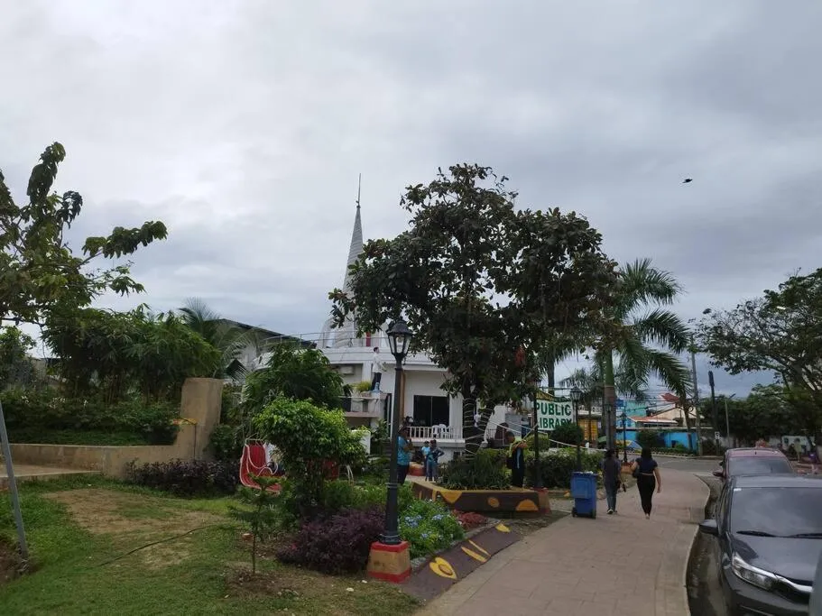 AC Suites Simplicity & Comfort