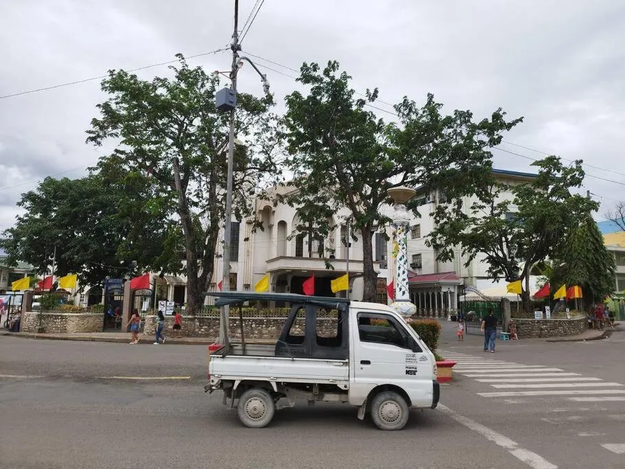 AC Suites Simplicity & Comfort