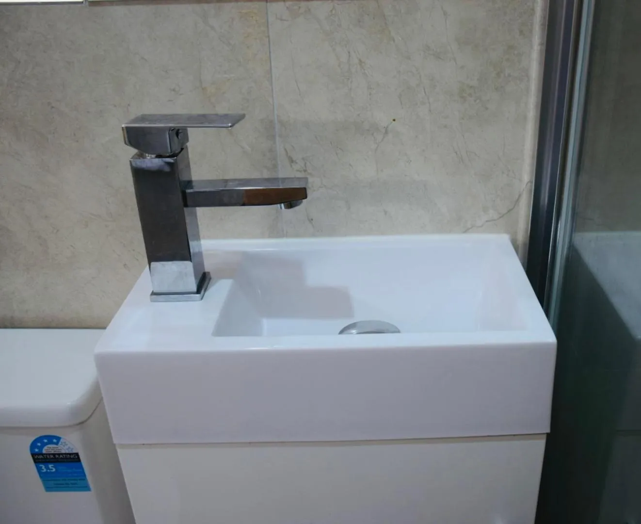 Rainbow Motel Queanbeyan