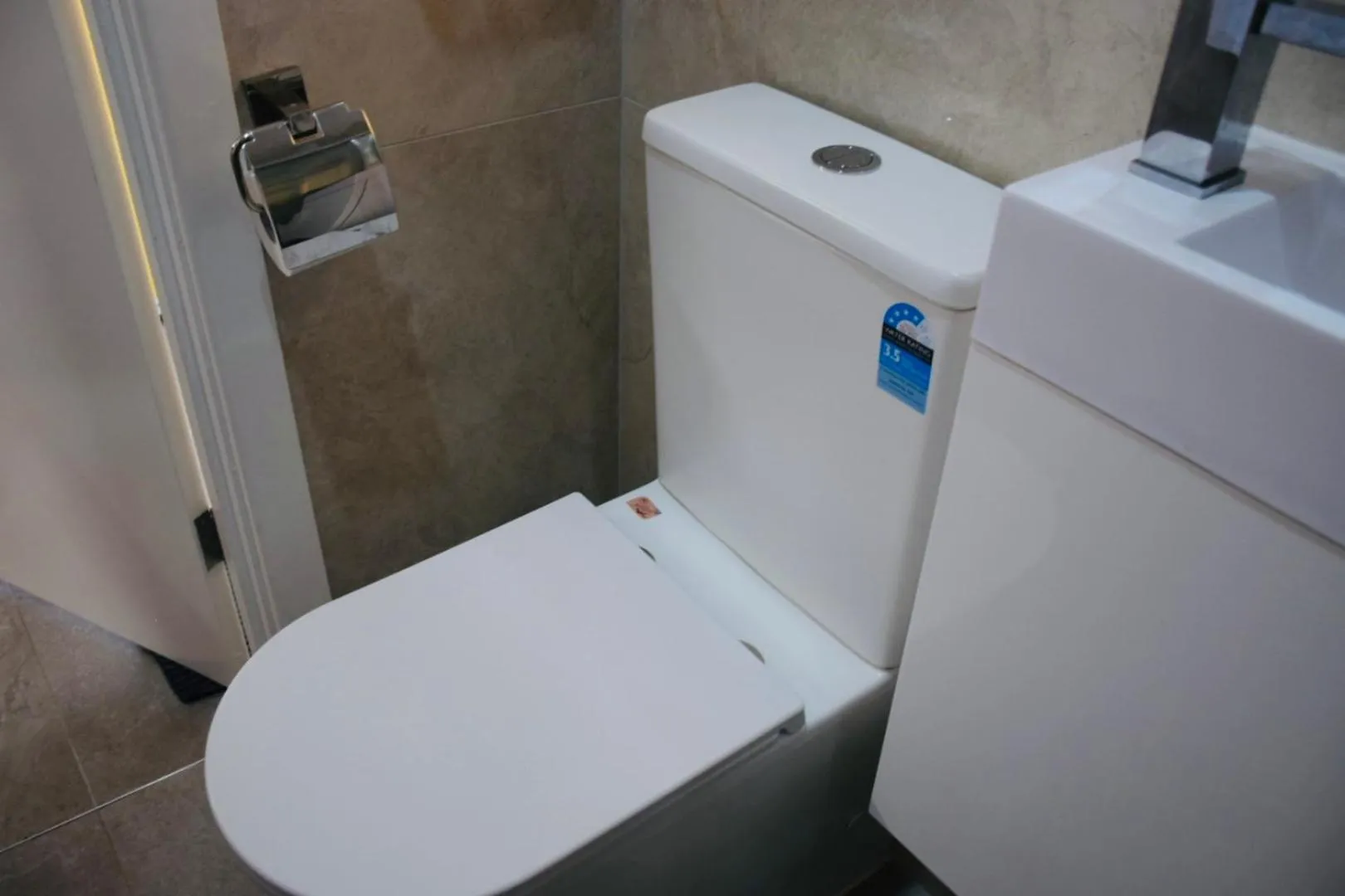 Rainbow Motel Queanbeyan