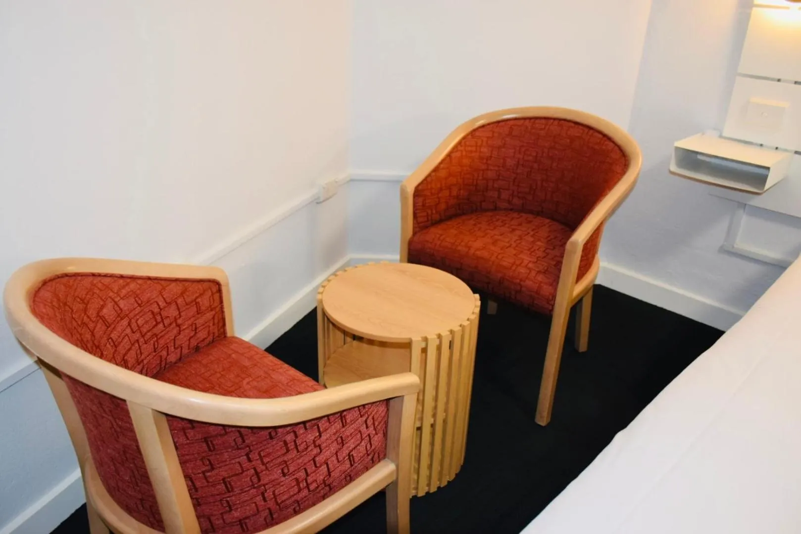 Rainbow Motel Queanbeyan