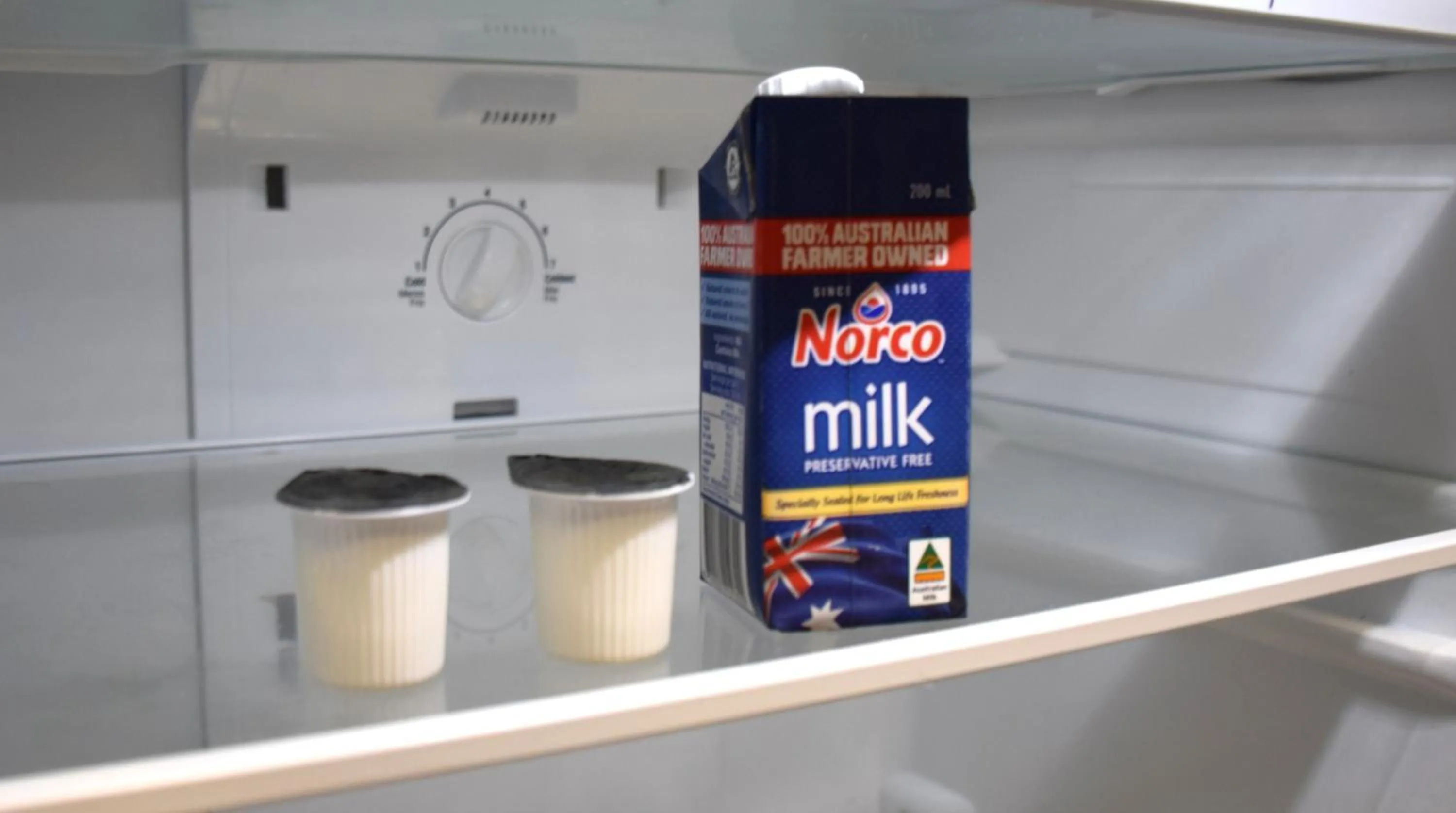 Rainbow Motel Queanbeyan