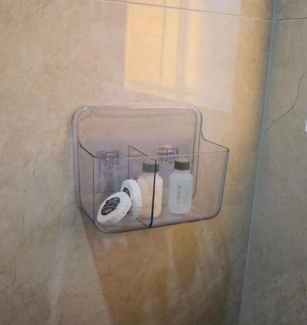 Rainbow Motel Queanbeyan