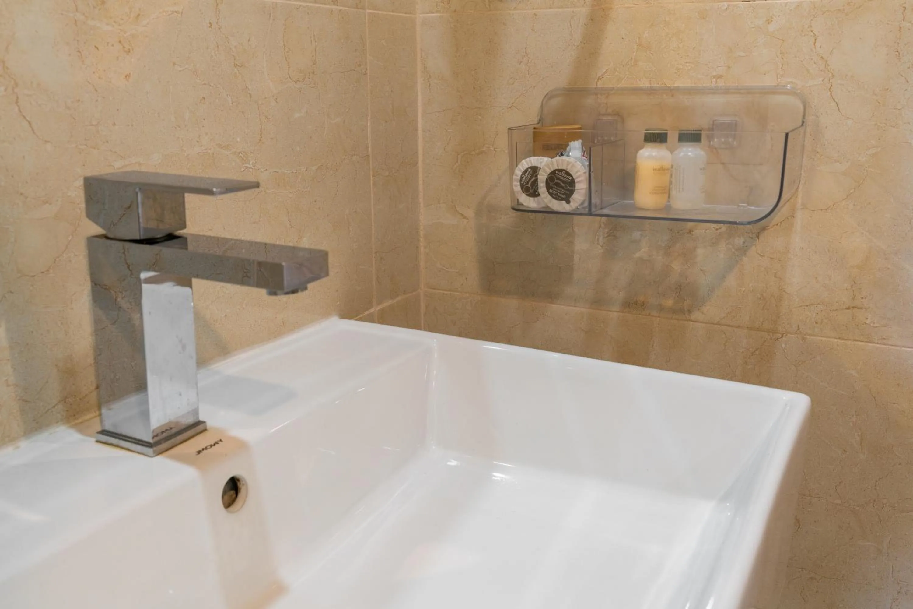 Rainbow Motel Queanbeyan